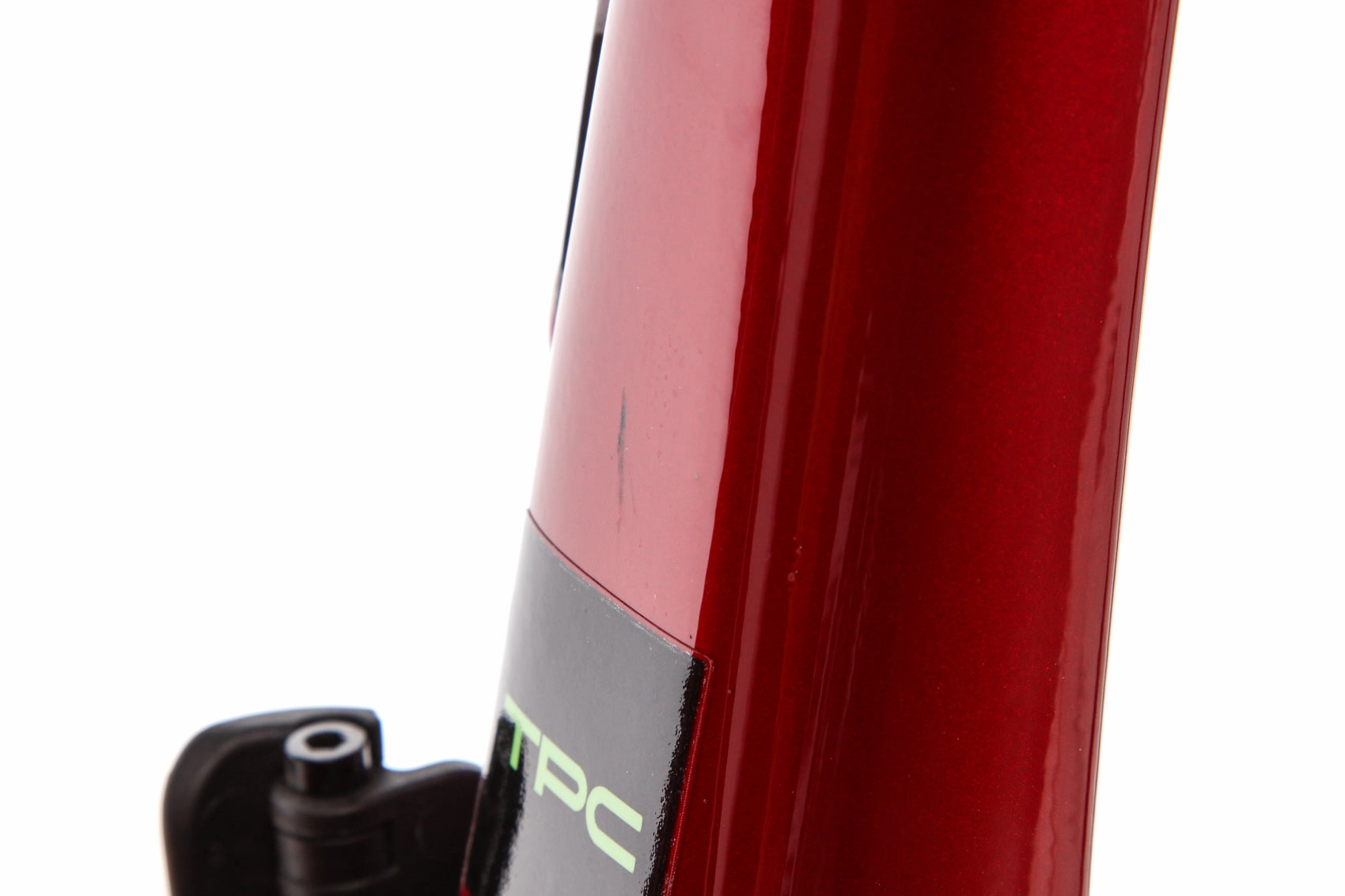 Trek Domane SL 56cm Frameset - 2022