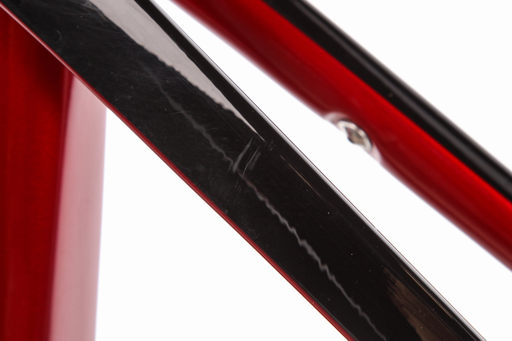 Trek Domane SL 56cm Frameset - 2022