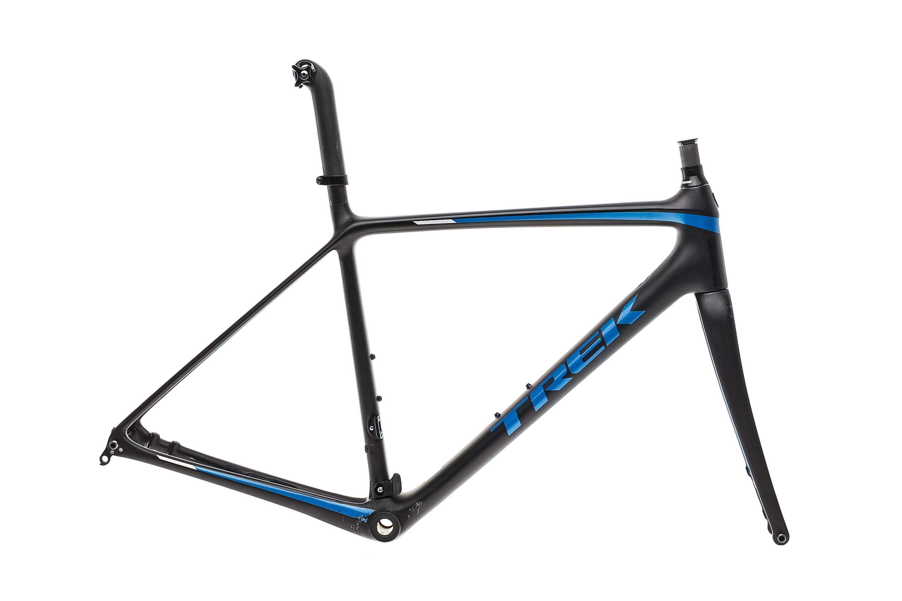 Trek Emonda SL 54cm Frameset - 2019