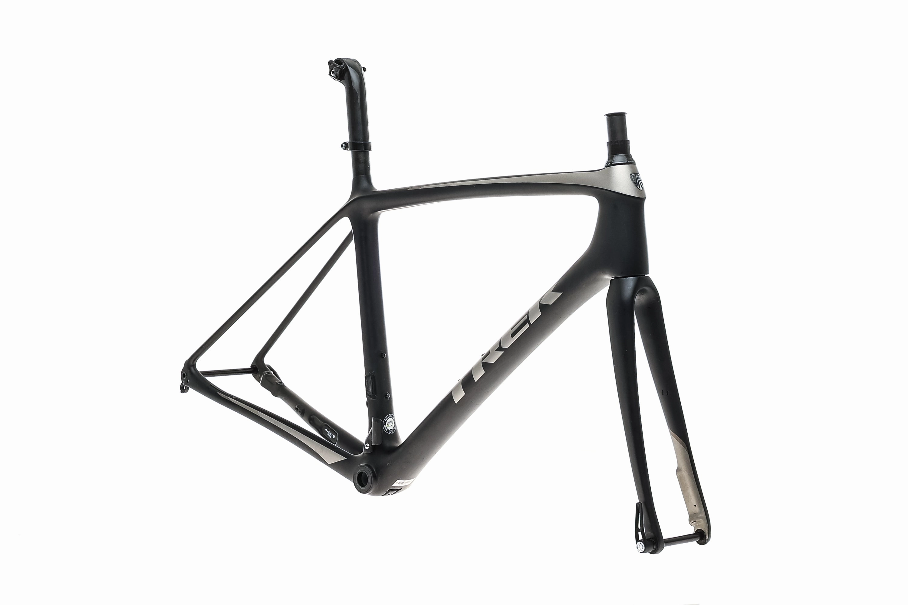 Trek Emonda SLR 54cm Frameset - 2018