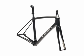Trek Emonda SLR 54cm Frameset - 2018