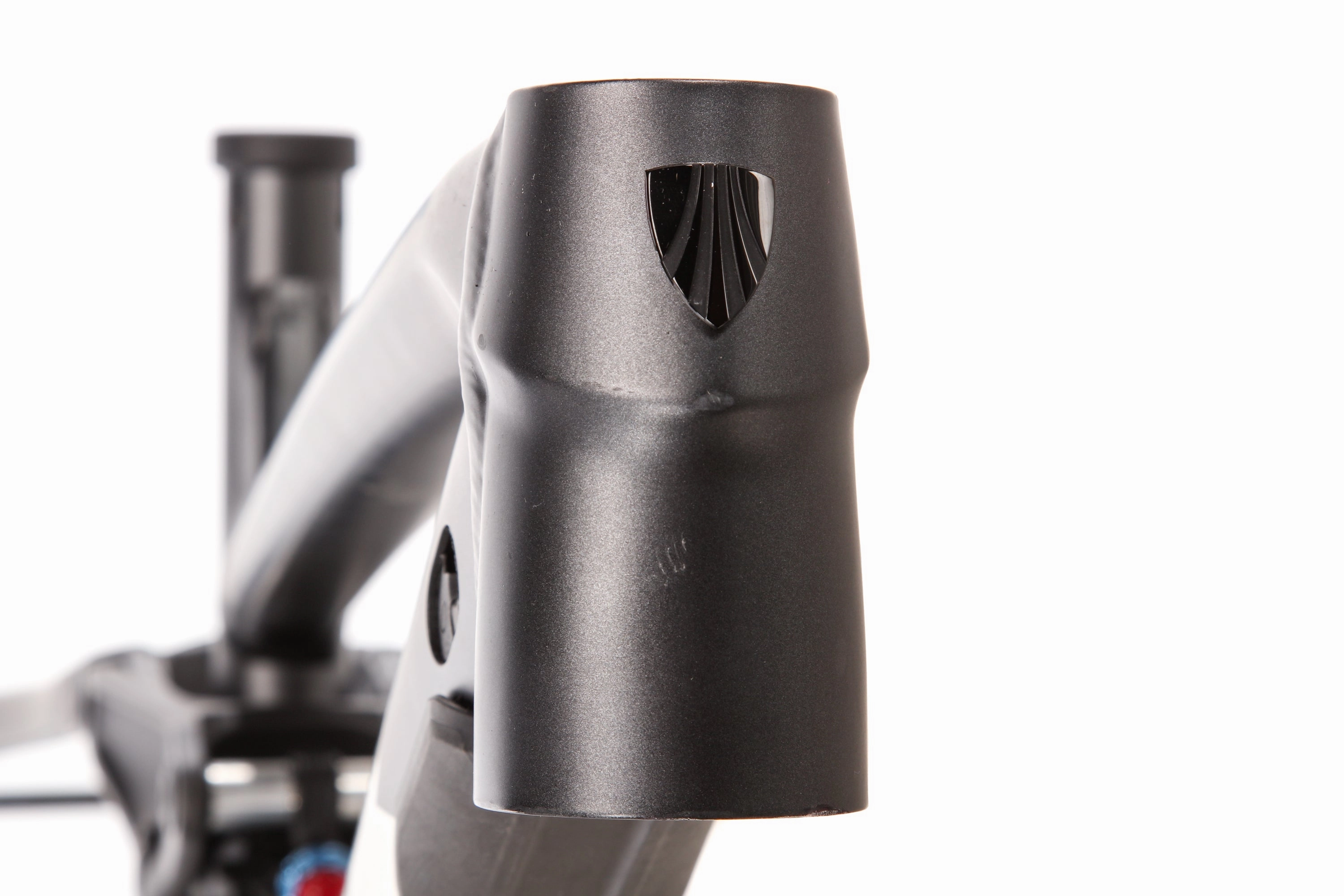Trek Fuel EX 5 M/L Frame - 2022