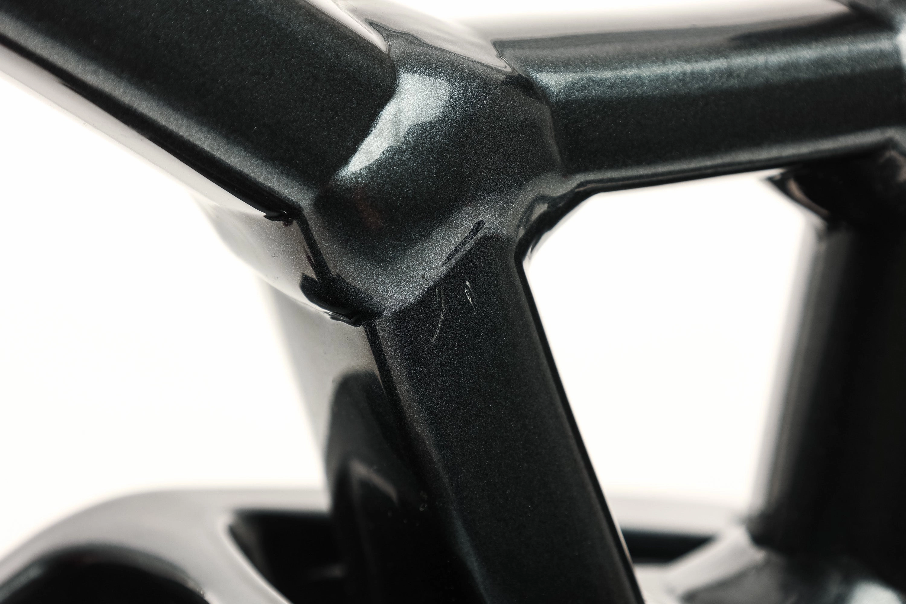 Trek Fuel EX AL Small Frame - 2023