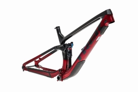 Trek Fuel EX Carbon Large Frame - 2021