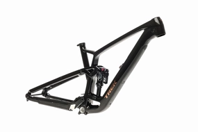 Trek Fuel EX Large Frame - 2023