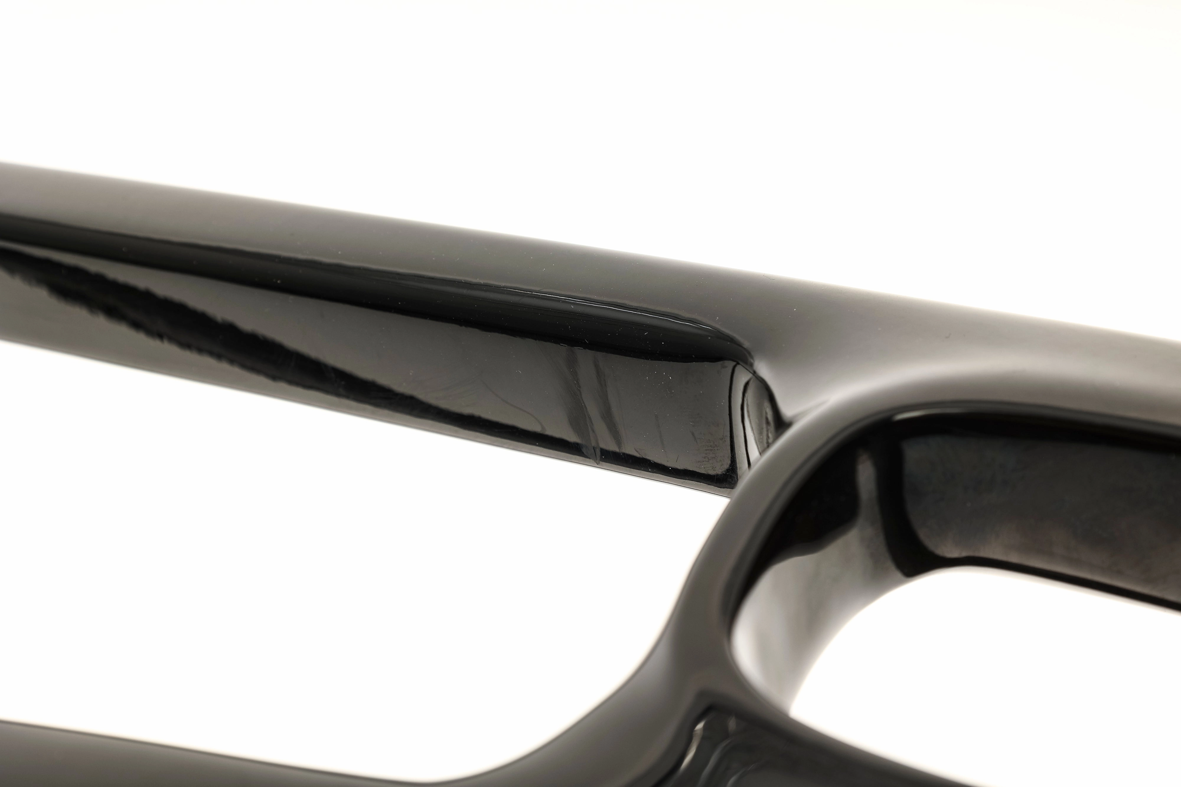 Trek Fuel EX Large Frame - 2023