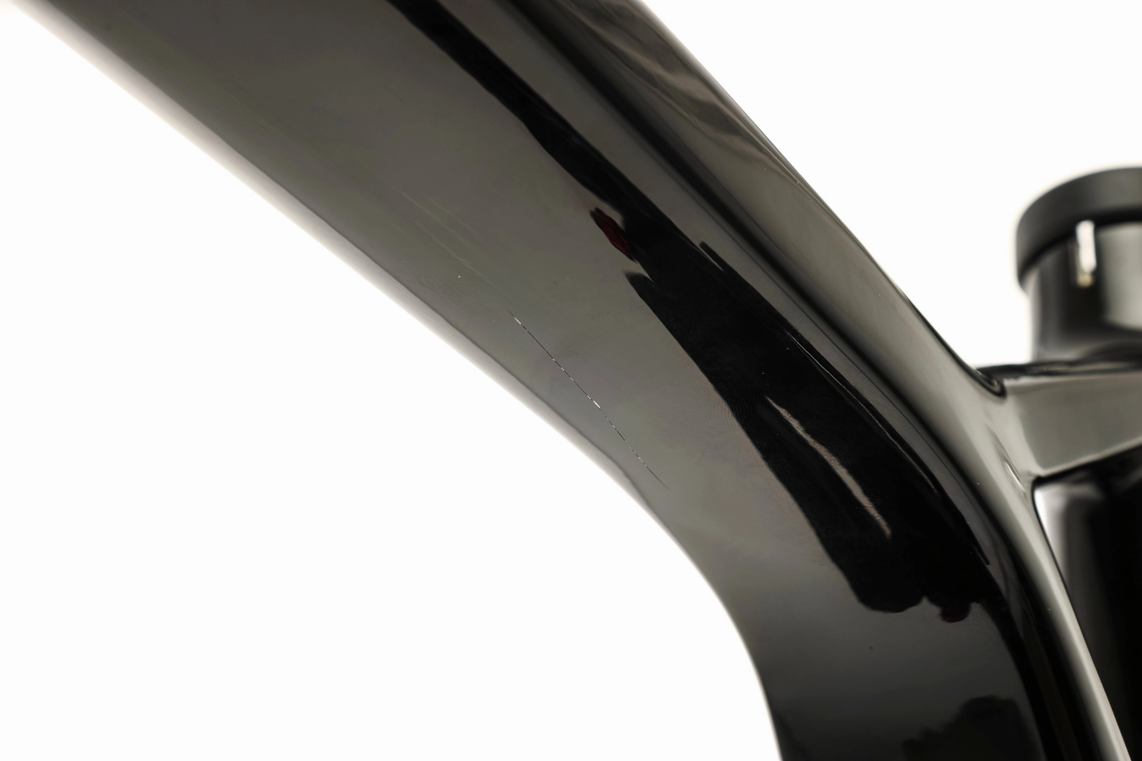 Trek Fuel EX Large Frame - 2023