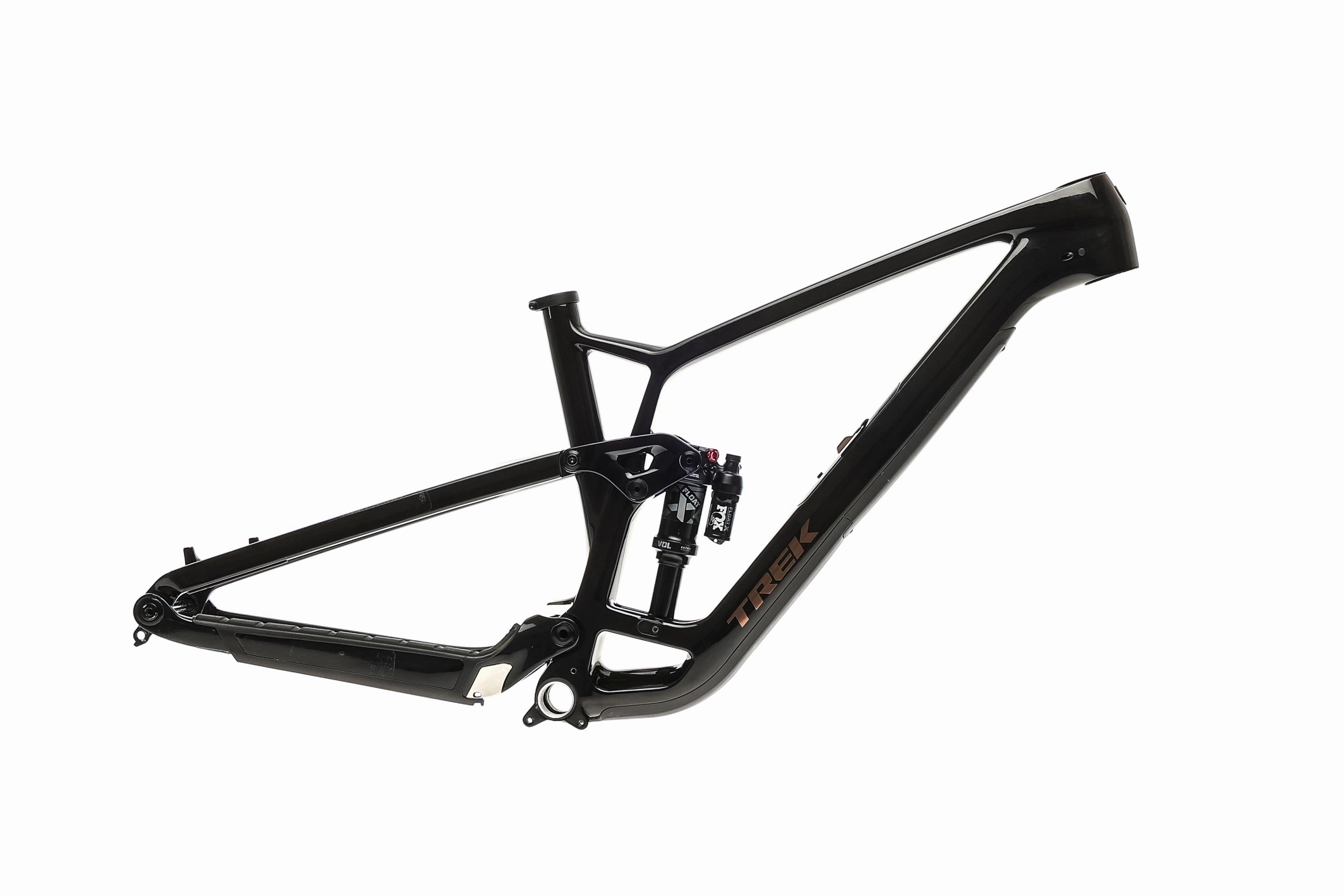 Trek Fuel EX Large Frame - 2023