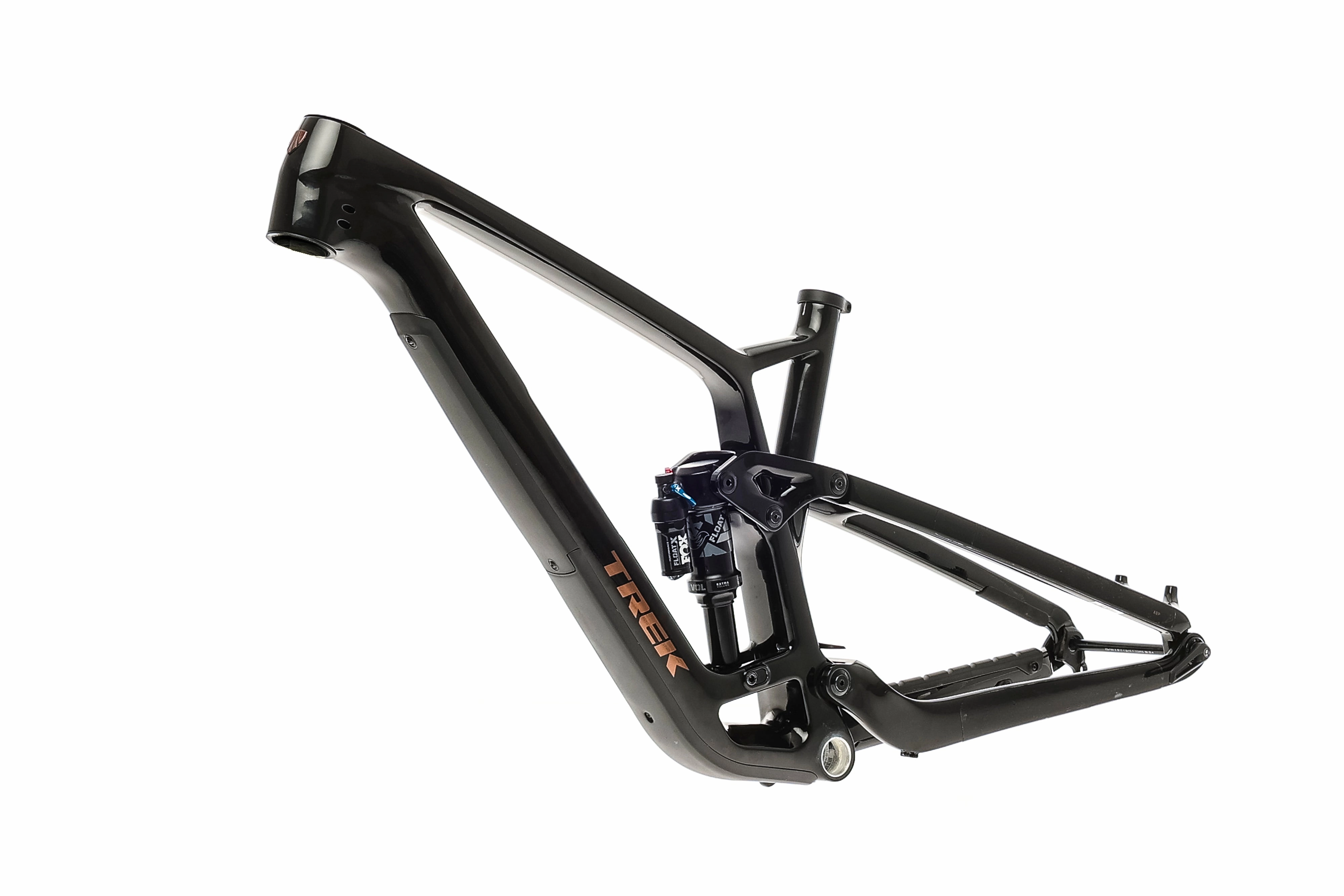 Trek Fuel EX Large Frame - 2023