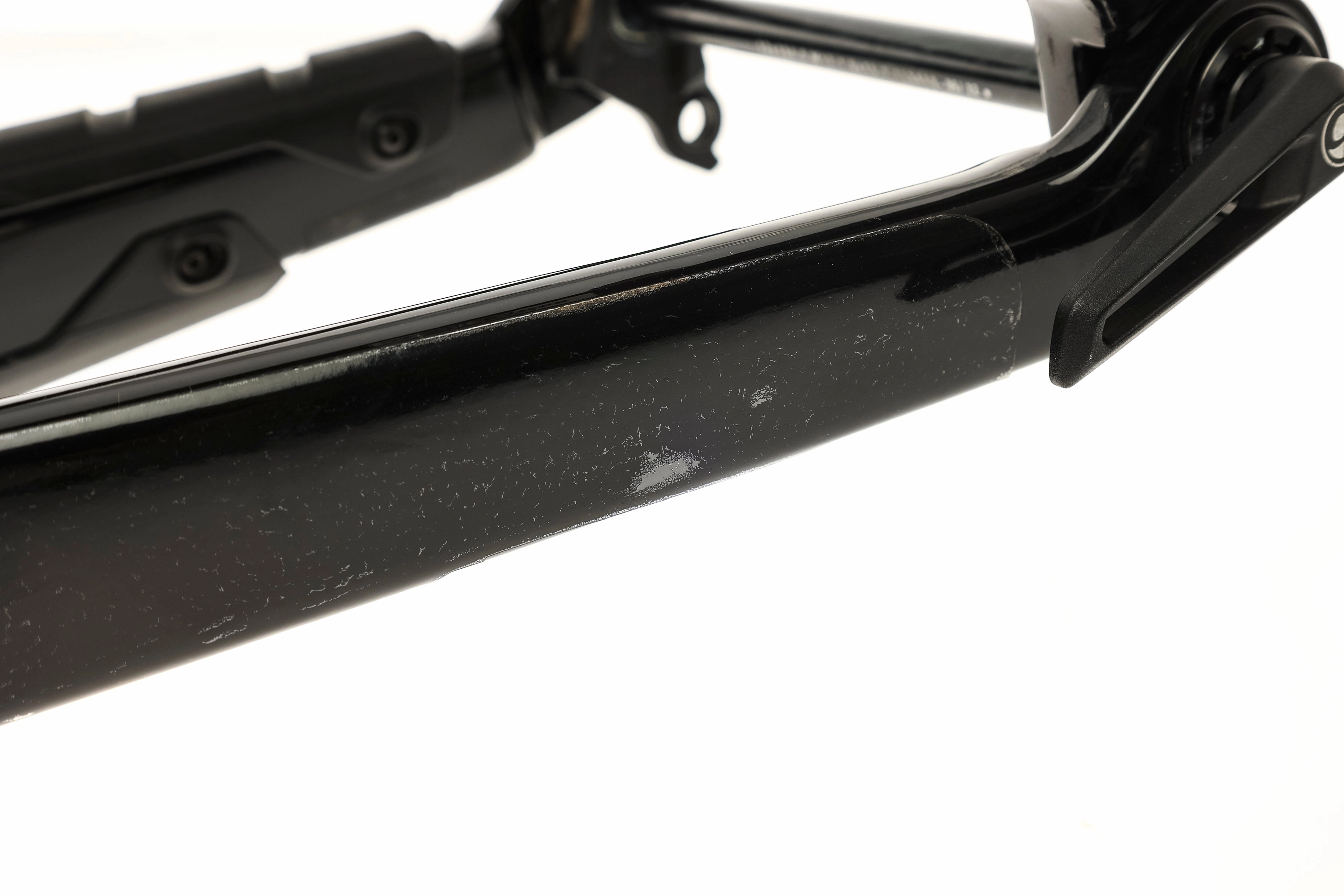 Trek Fuel EX Large Frame - 2023