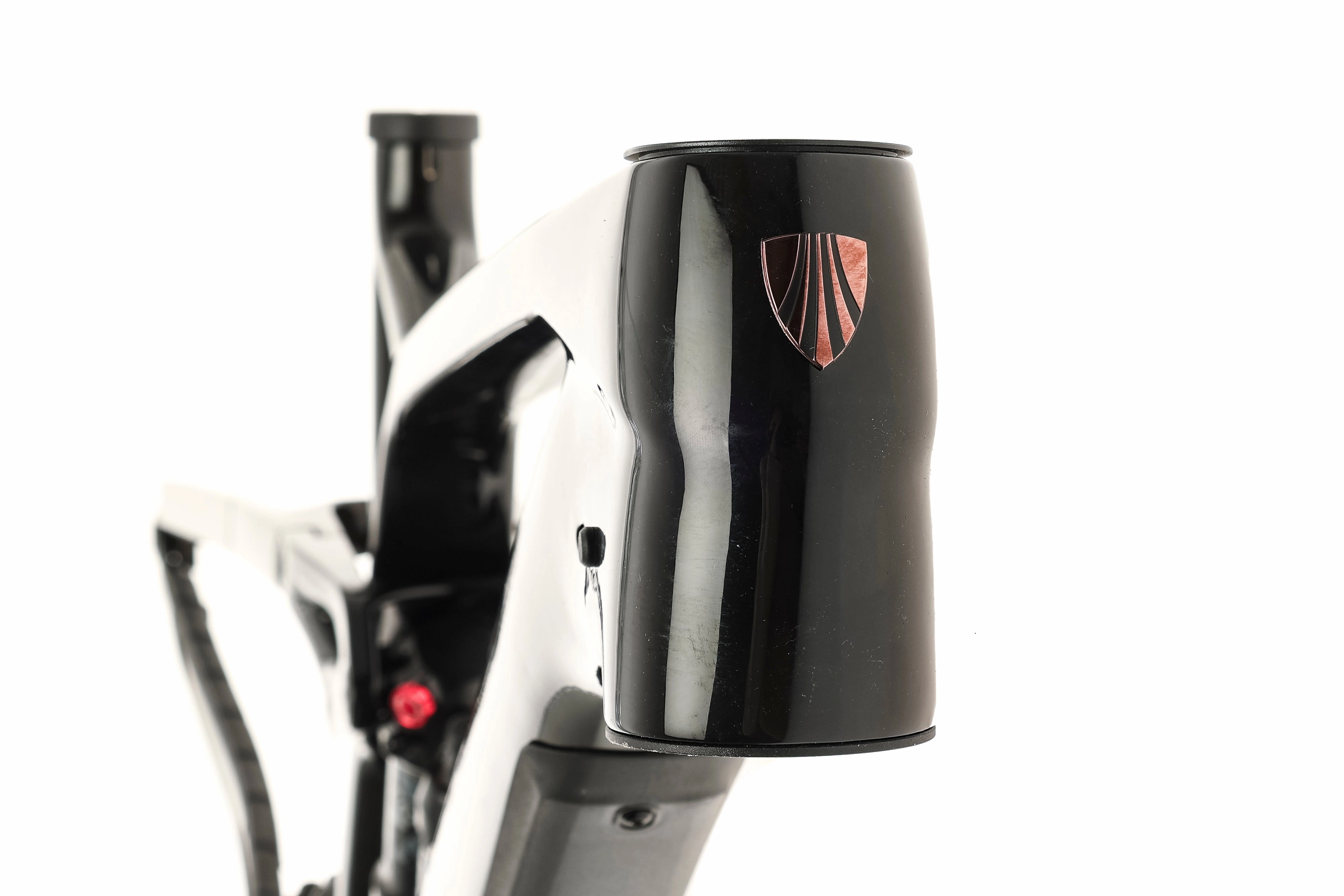 Trek Fuel EX Large Frame - 2023