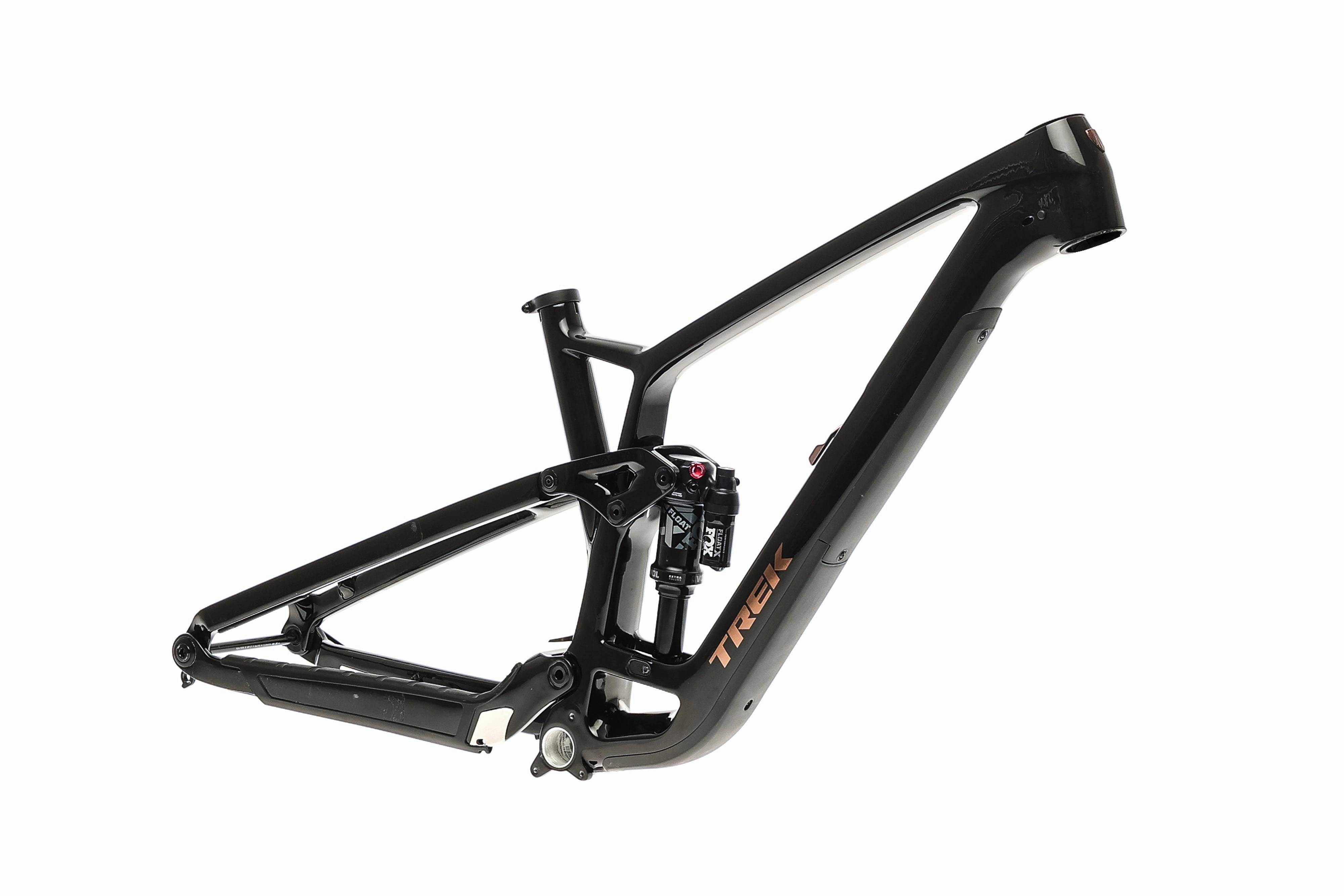 Trek Fuel EX Large Frame - 2023