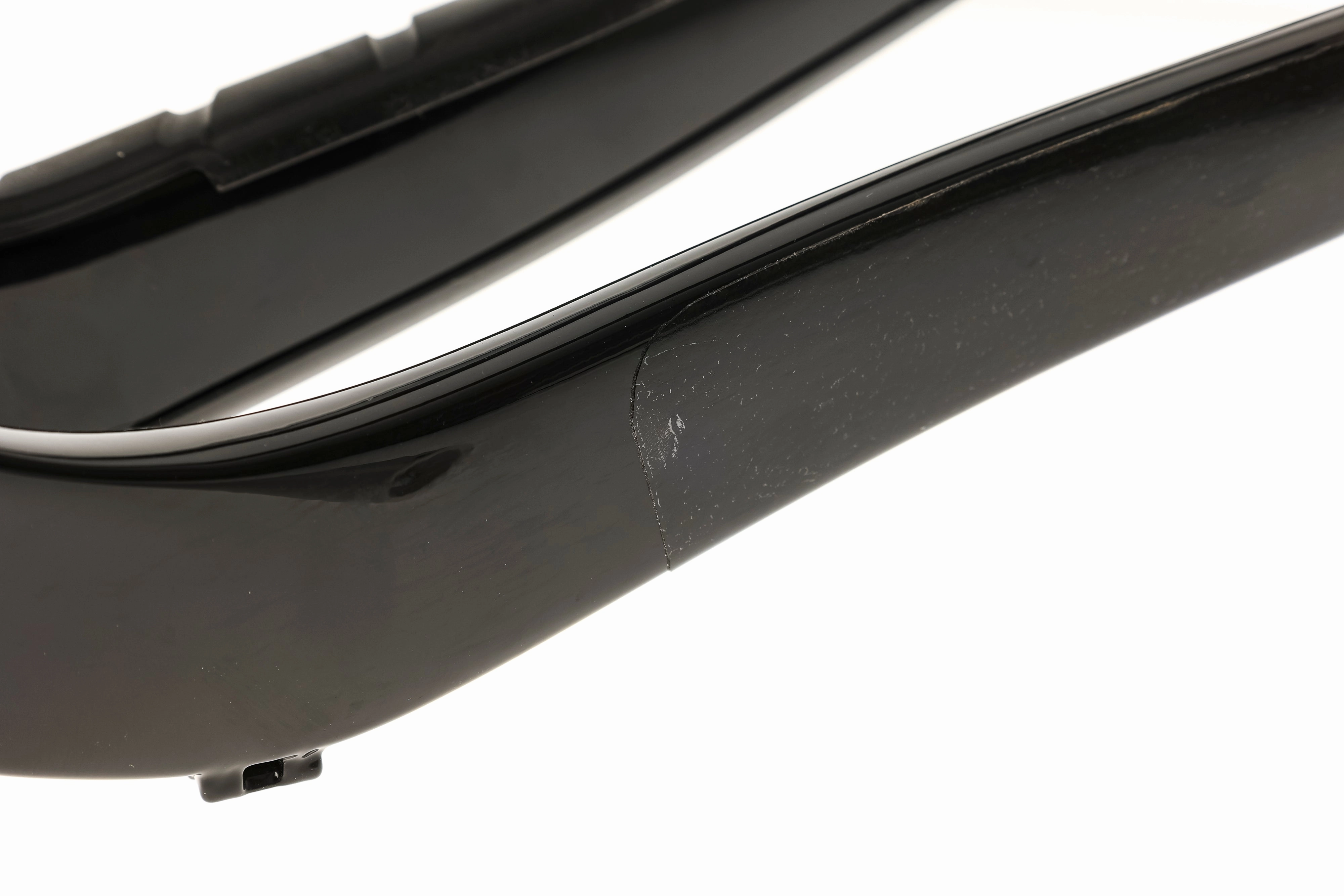 Trek Fuel EX Large Frame - 2023
