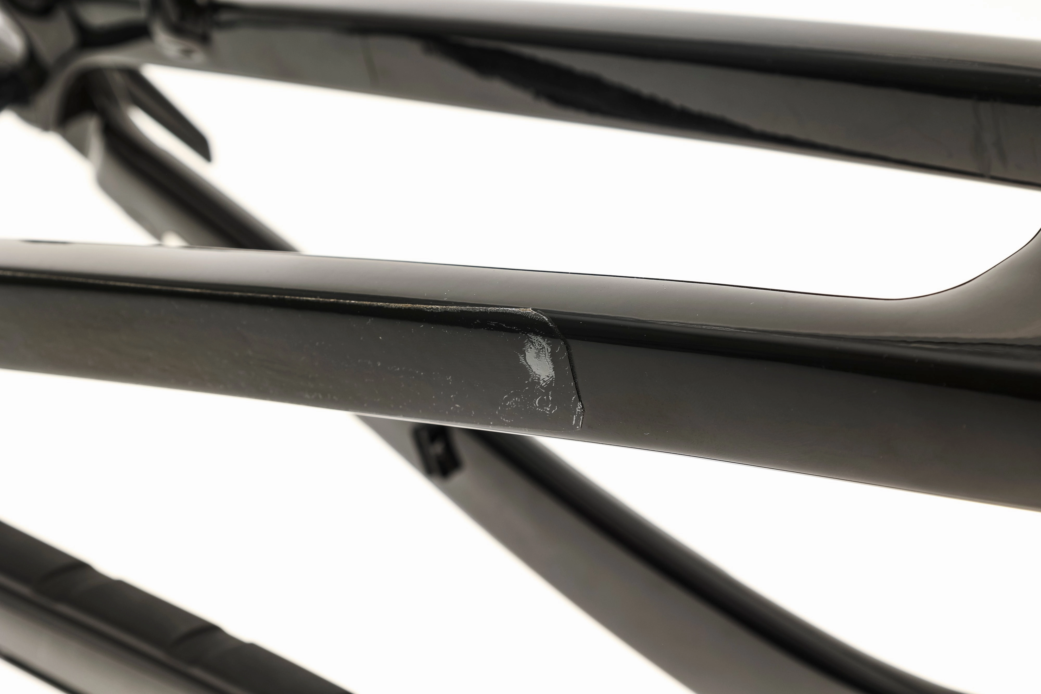 Trek Fuel EX Large Frame - 2023