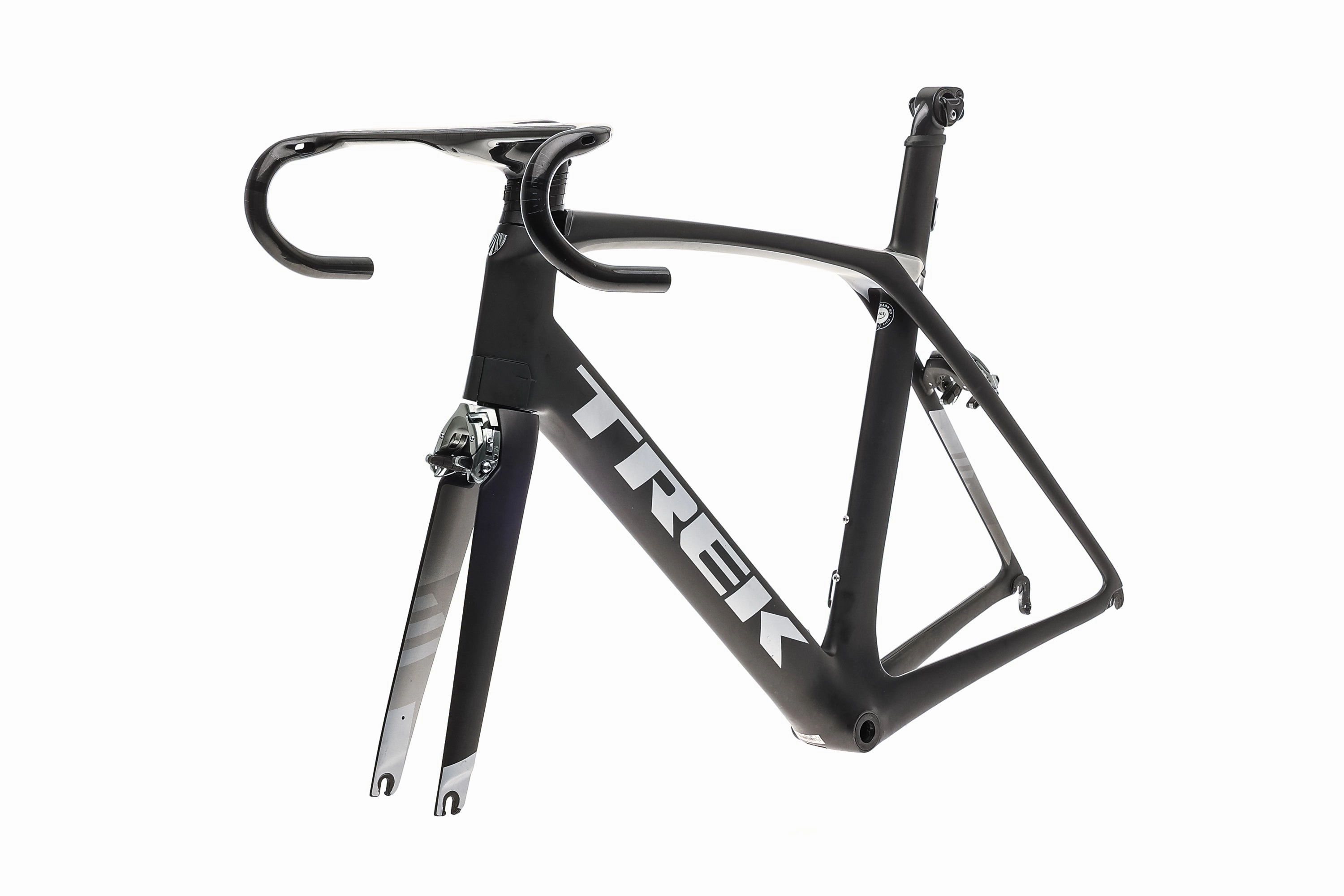 Trek Madone 9 56cm Frameset - 2018