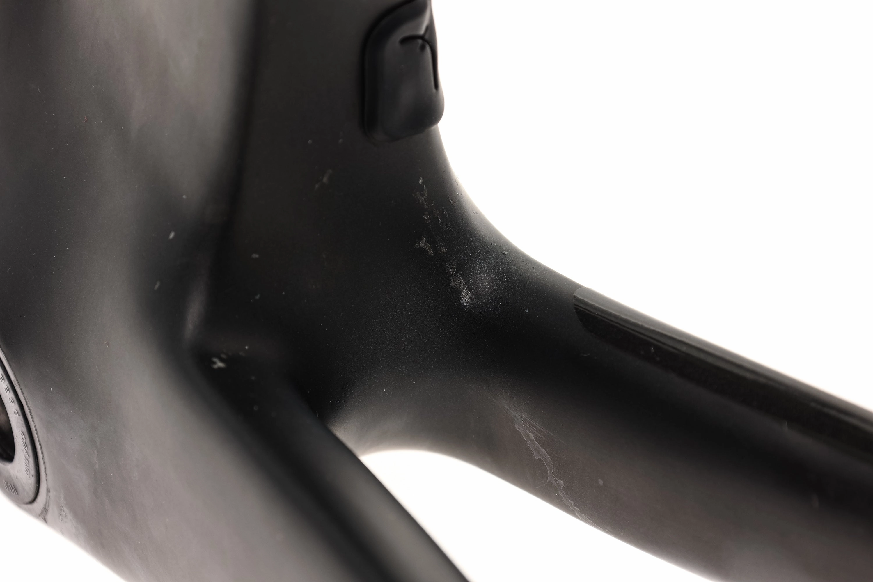 Trek Madone 9 56cm Frameset - 2018
