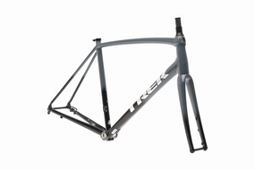 Trek monda ALR 58cm Frameset - 2022