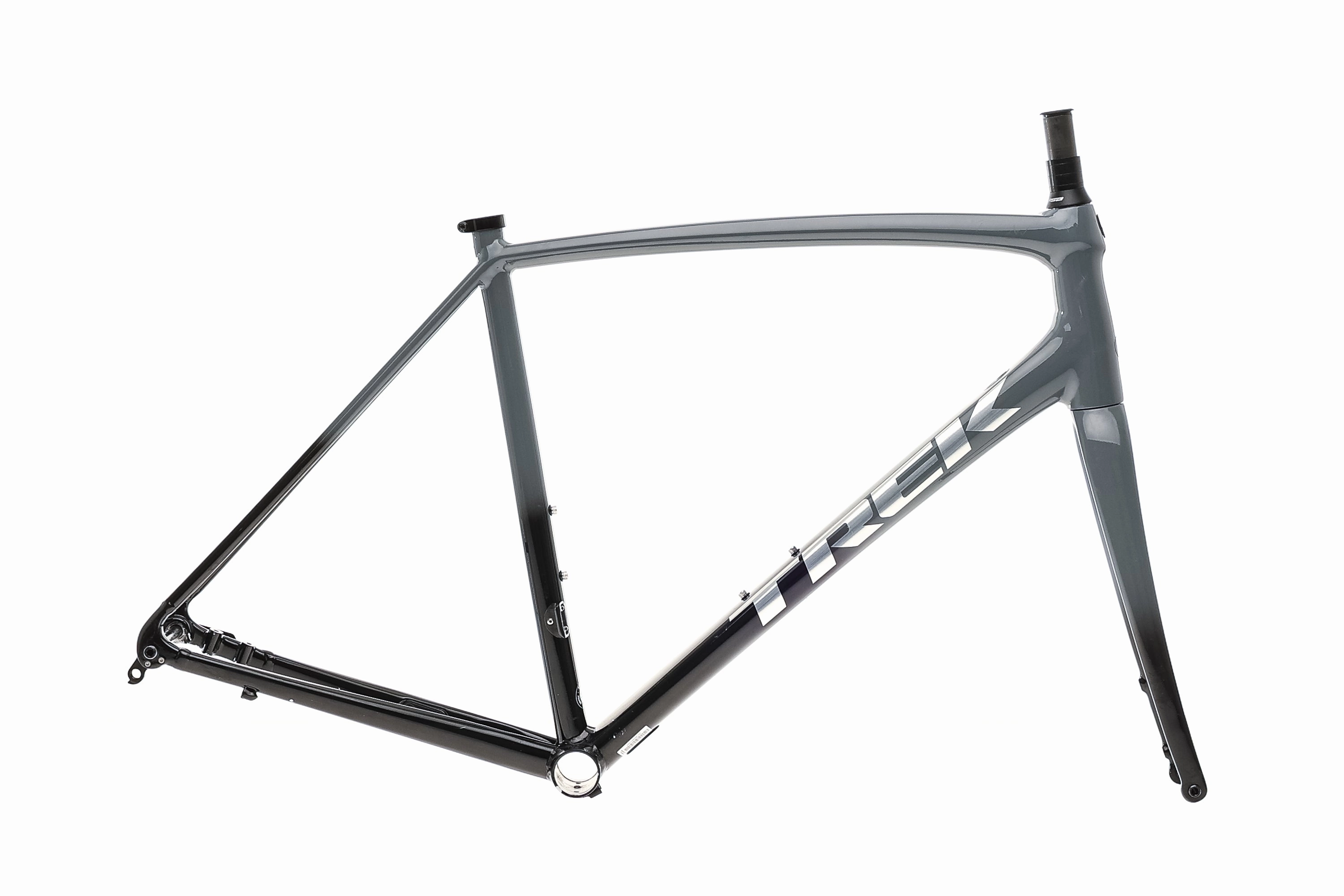 Trek monda ALR 58cm Frameset - 2022