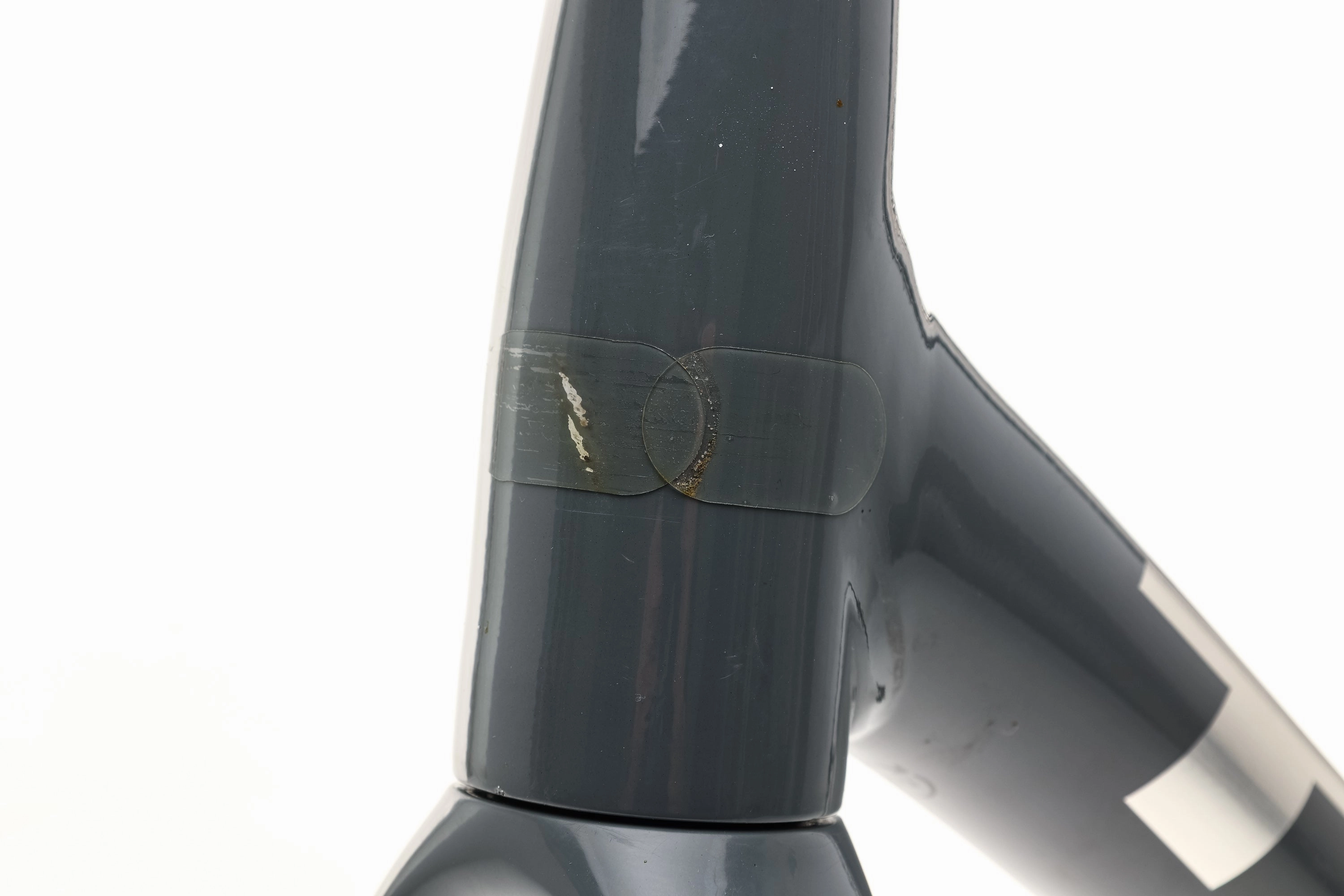 Trek monda ALR 58cm Frameset - 2022
