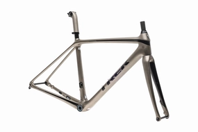 Trek monda SL6  50cm Frameset - 2018