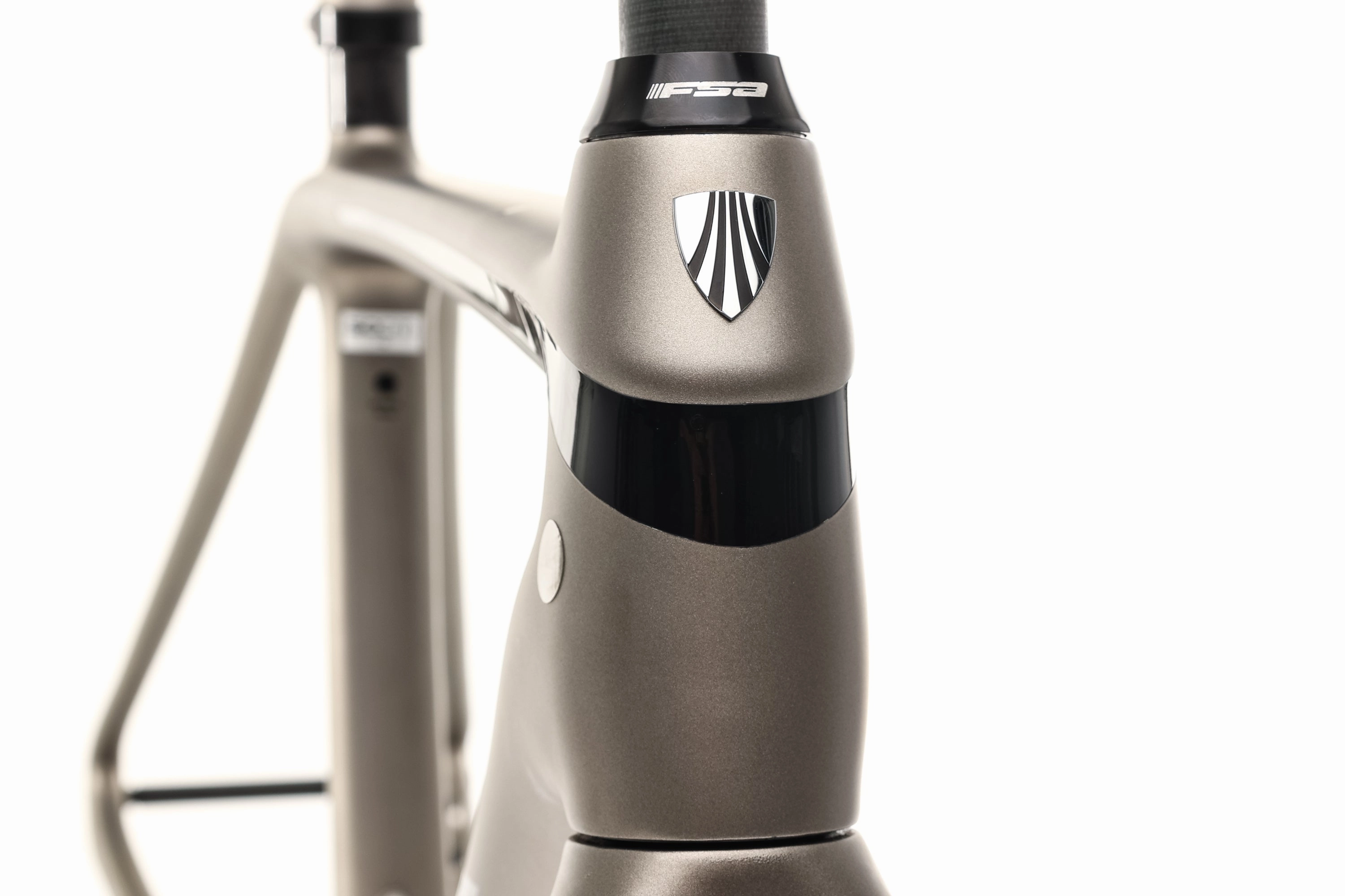 Trek monda SL6  50cm Frameset - 2018