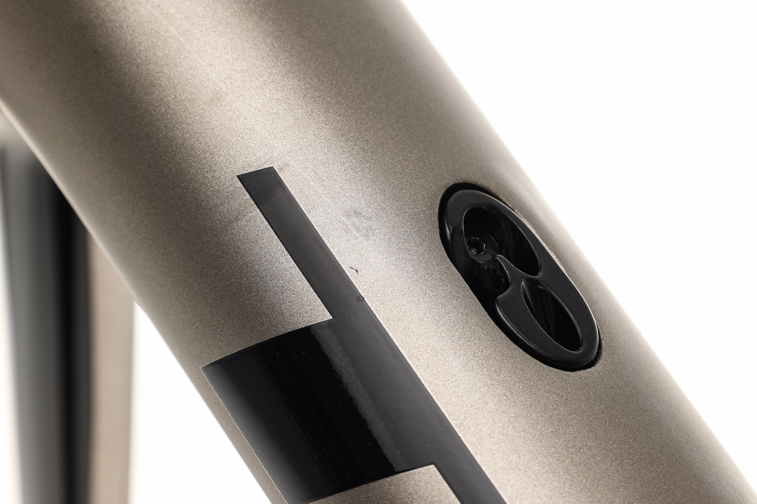 Trek monda SL6  50cm Frameset - 2018