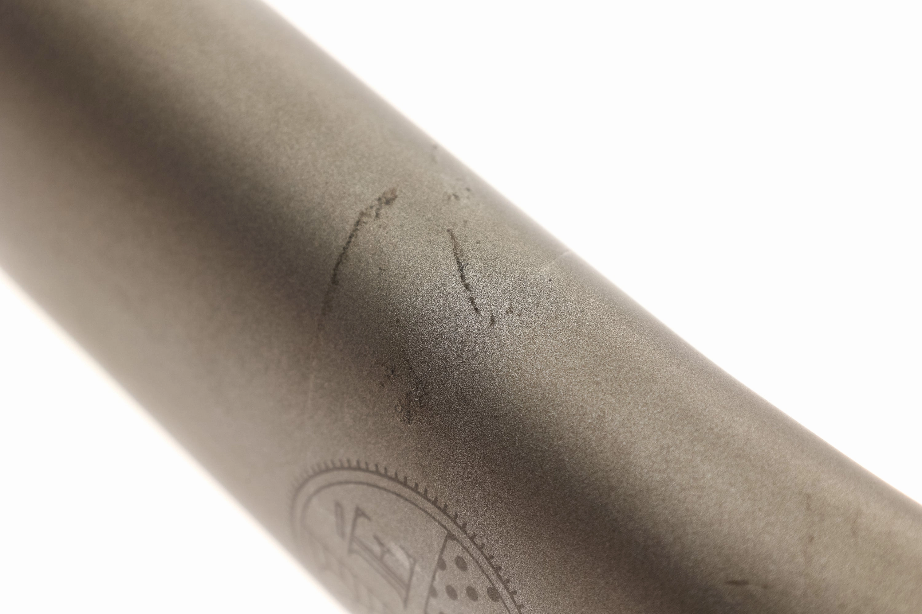 Trek monda SL6  50cm Frameset - 2018