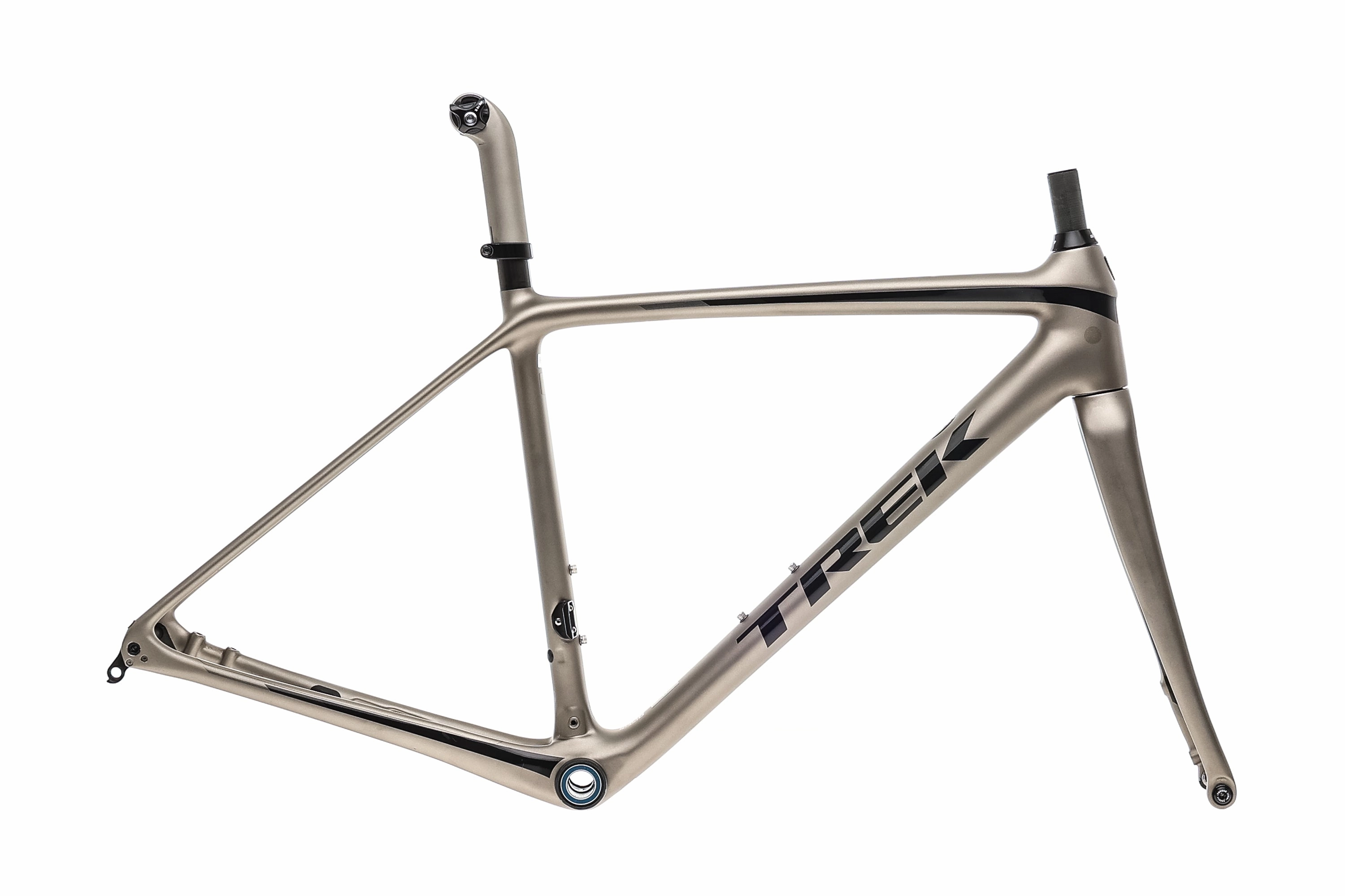 Trek monda SL6  50cm Frameset - 2018
