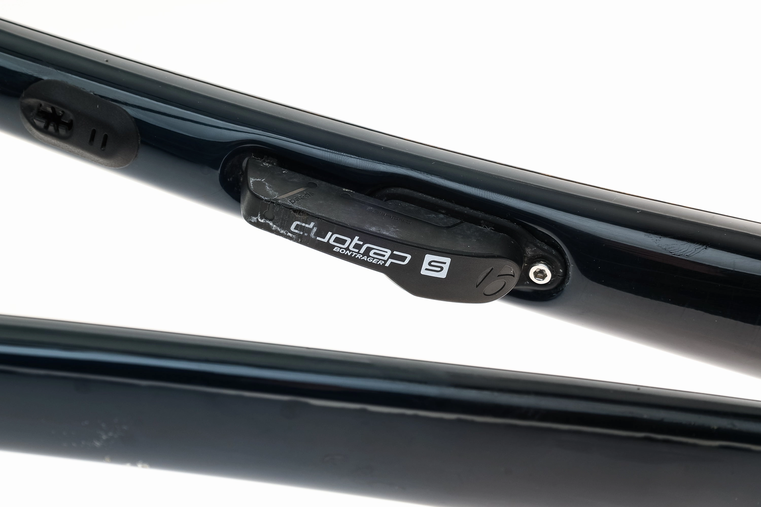 Trek monda SL 5 54cm Frameset - 2021