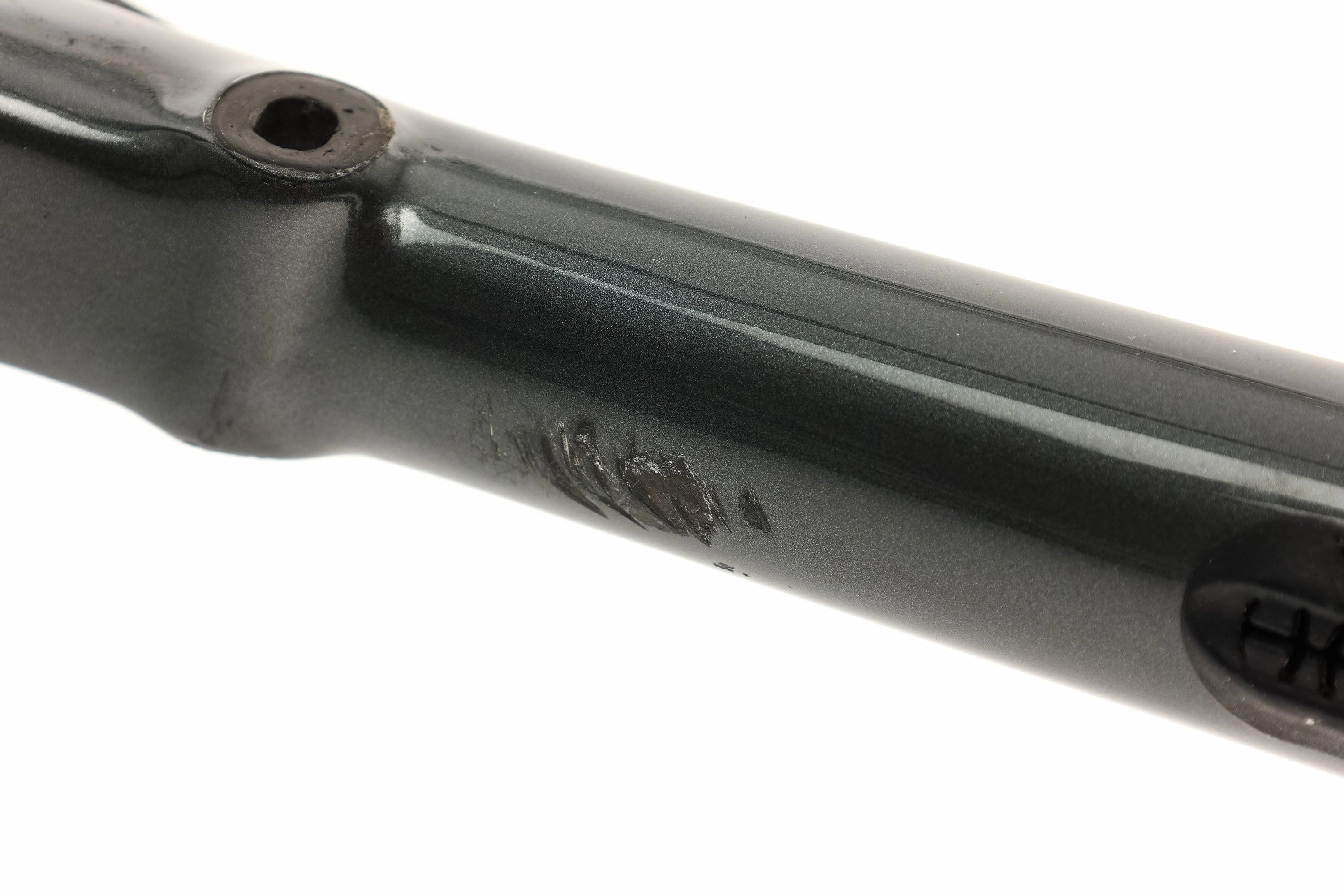 Trek monda SL 6 54cm Frameset - 2021