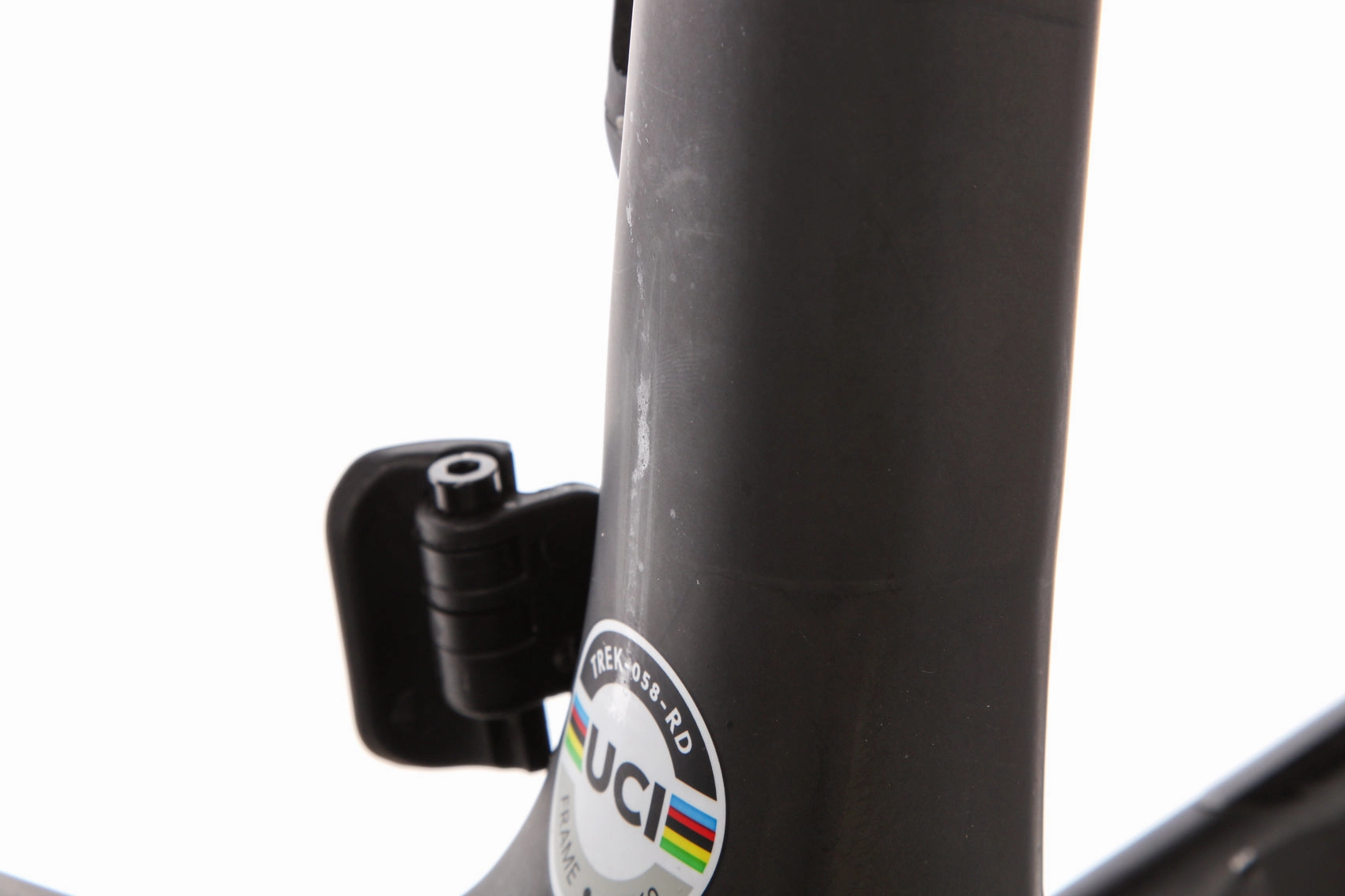 Trek monda SLR 62cm Frameset - 2021