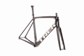 Trek monda SLR Disc 58cm Frameset - 2022