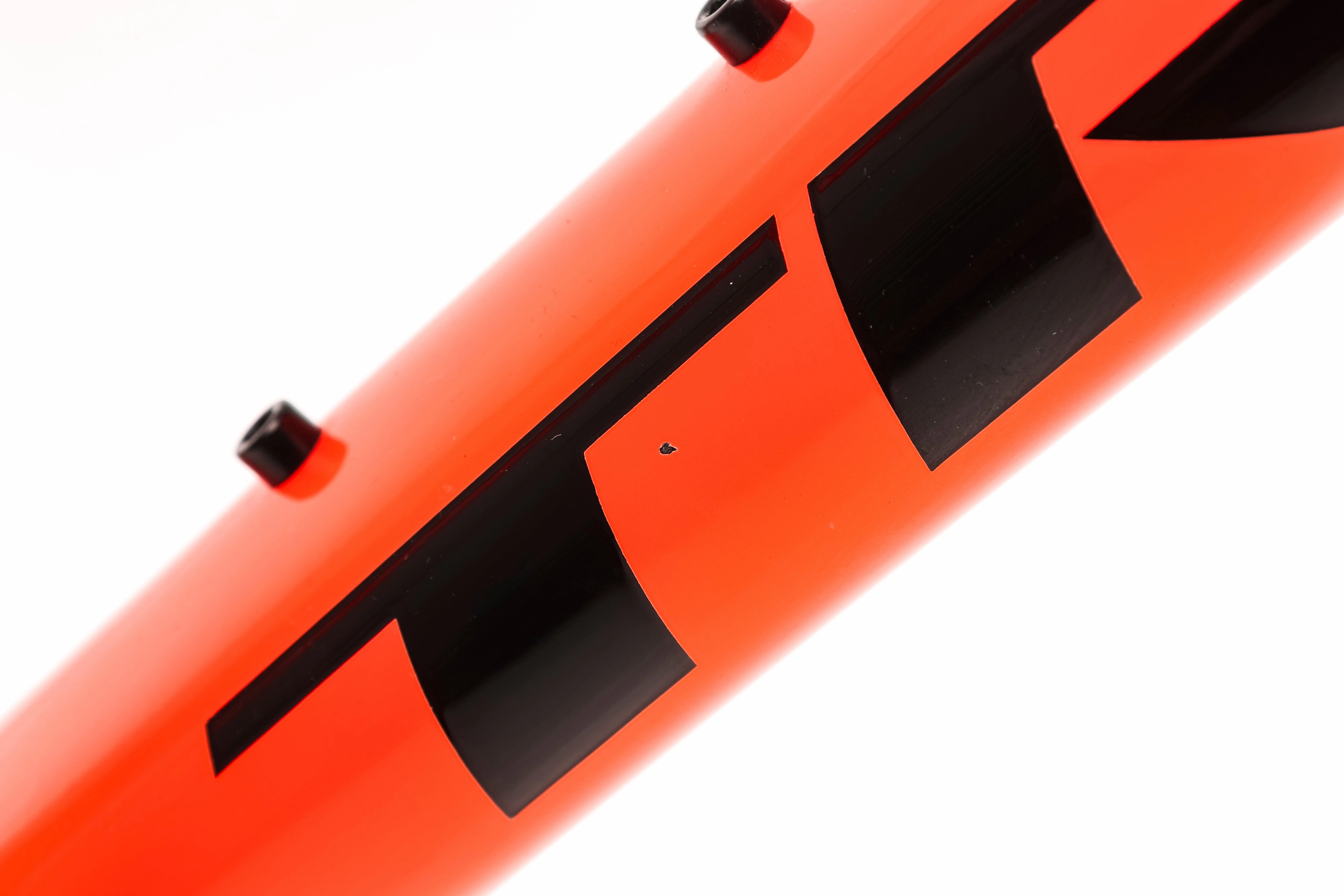 Trek monda SLR Project One 56cm Frameset - 2018