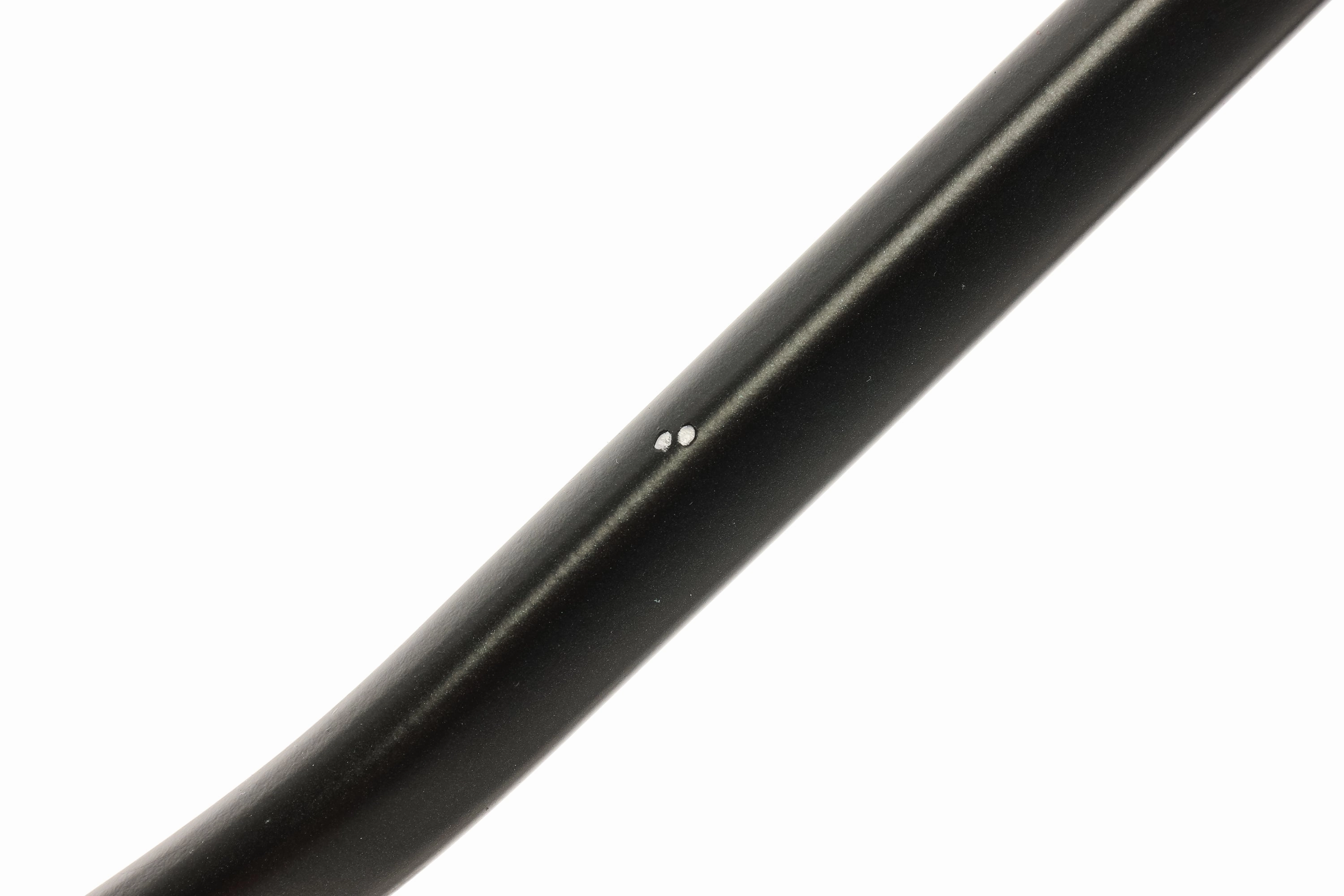 Trek Roscoe 8 Large Frameset - 2023