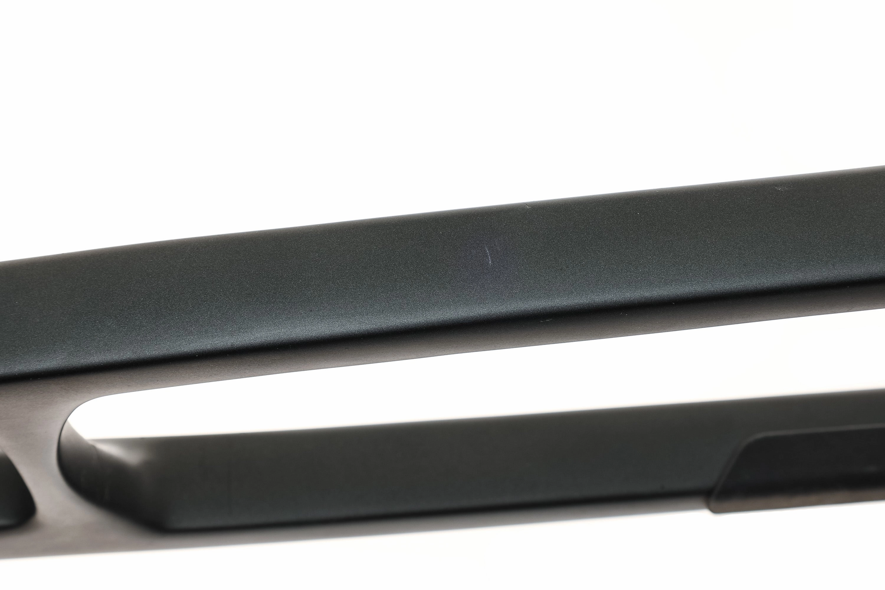 Trek Slash 19.5" Frame - 2022