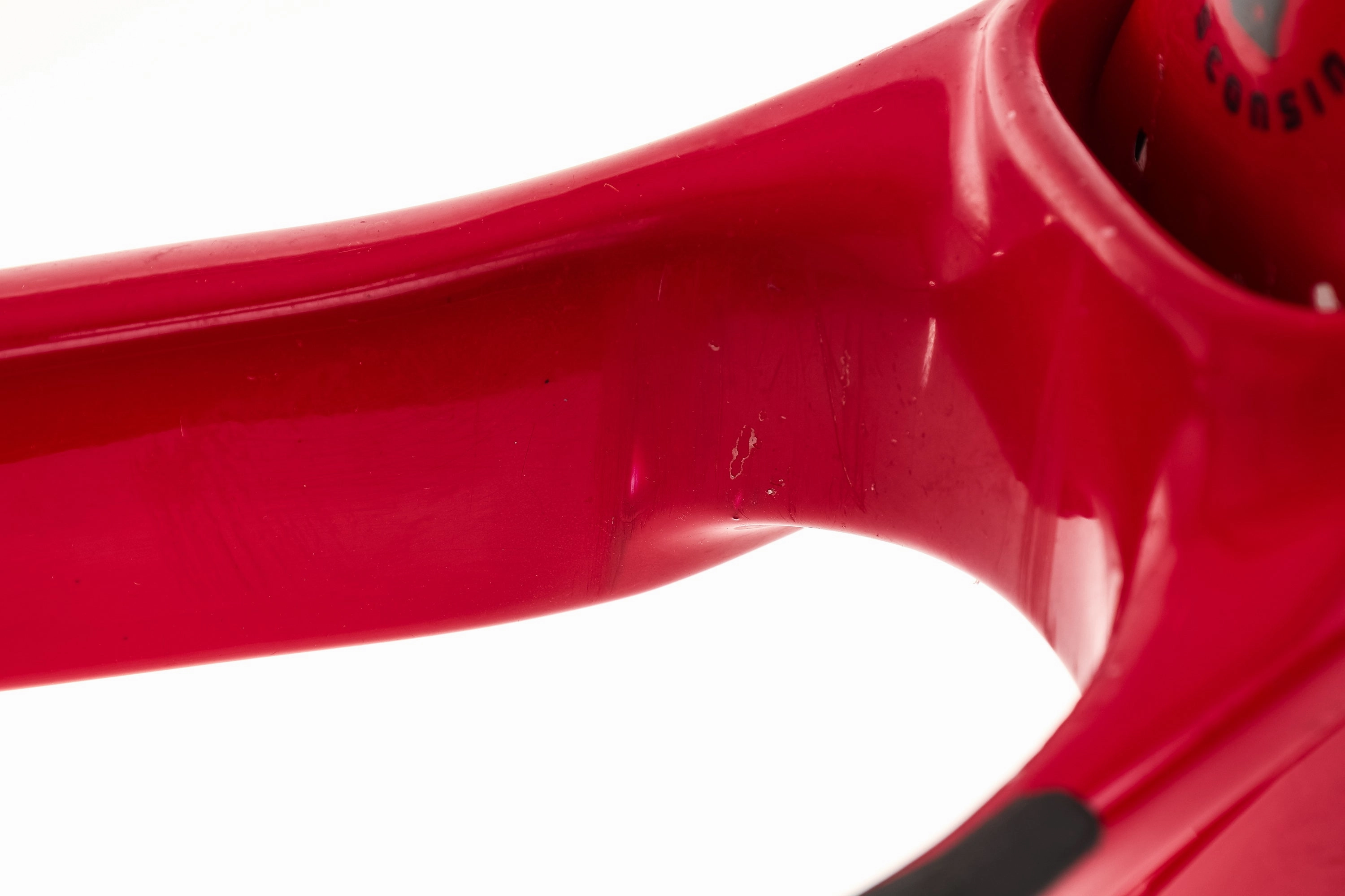 Trek Slash C 17.5" Frame - 2021