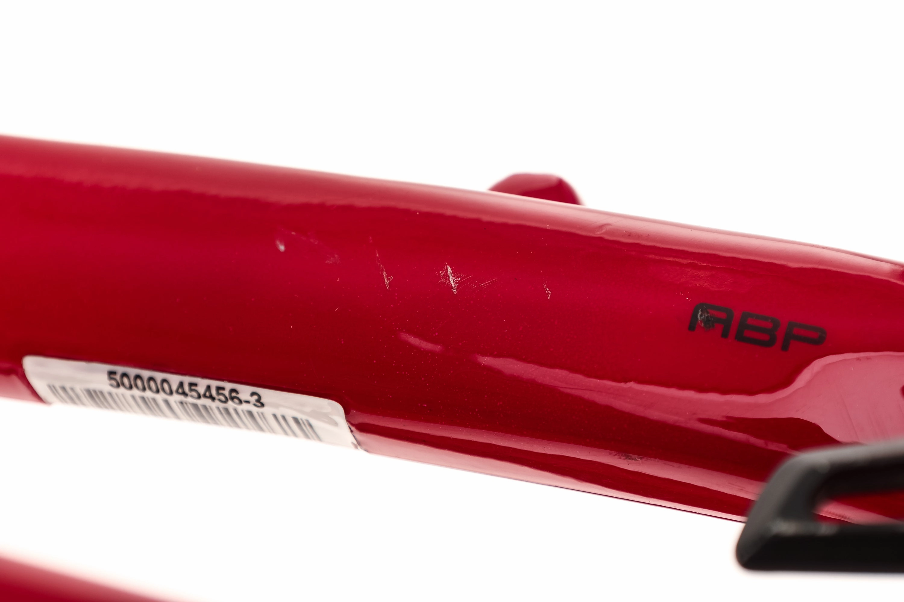 Trek Slash C 17.5" Frame - 2021