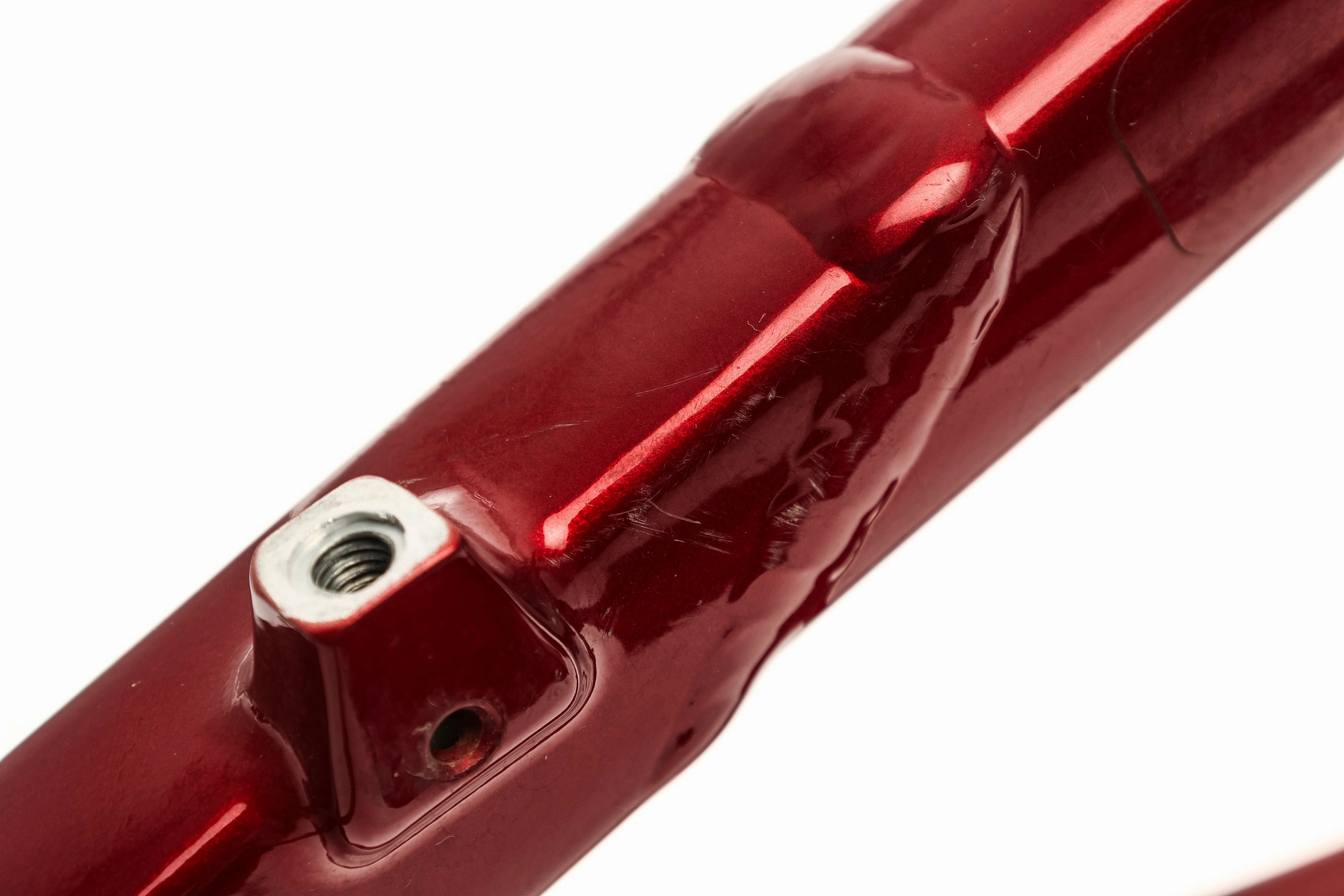 Trek Top Fuel 8 AL Medium/Large Frame - 2022