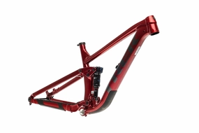 Trek Top Fuel 8 AL Medium/Large Frame - 2022
