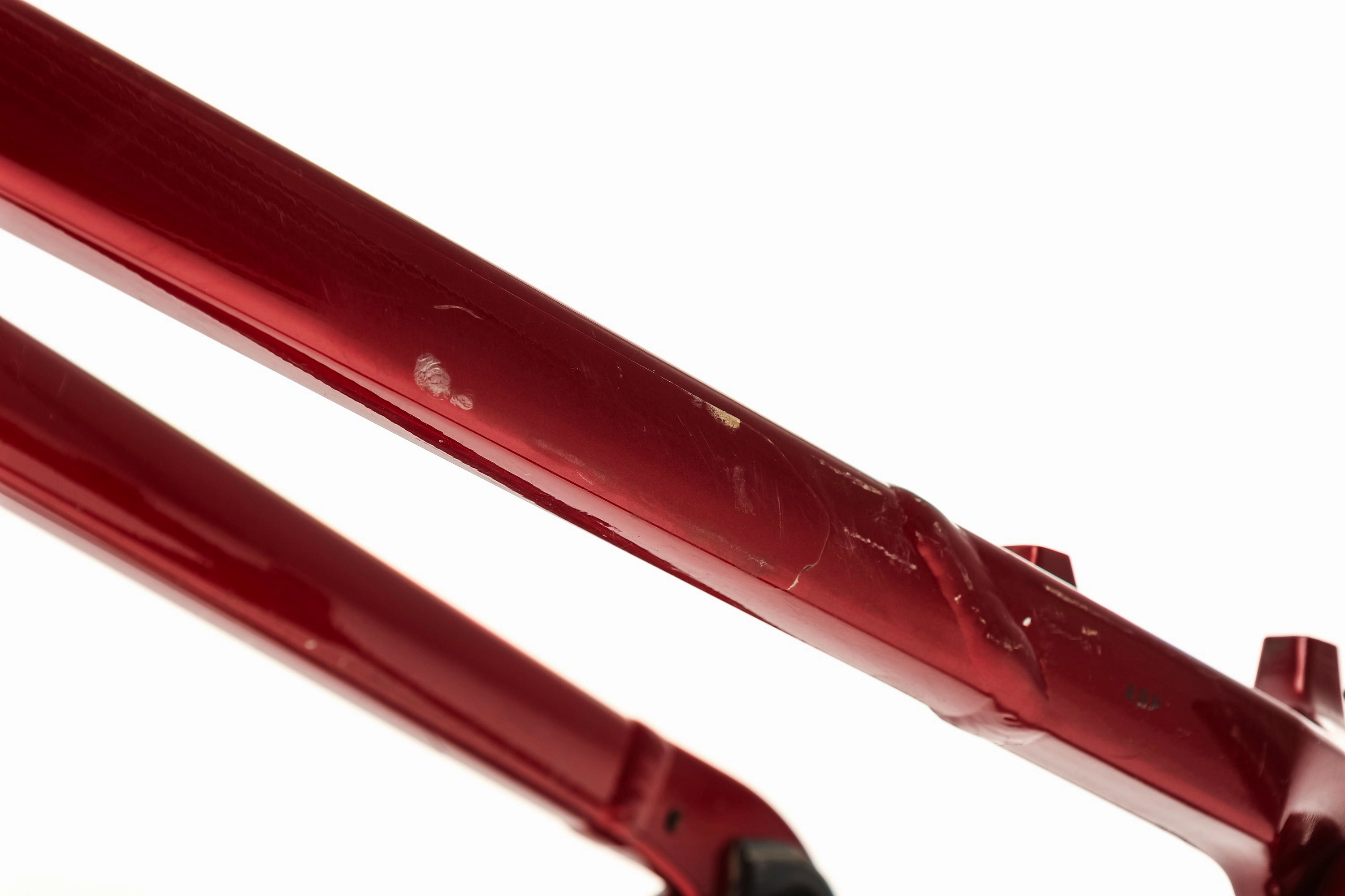 Trek Top Fuel 8 AL Medium/Large Frame - 2022