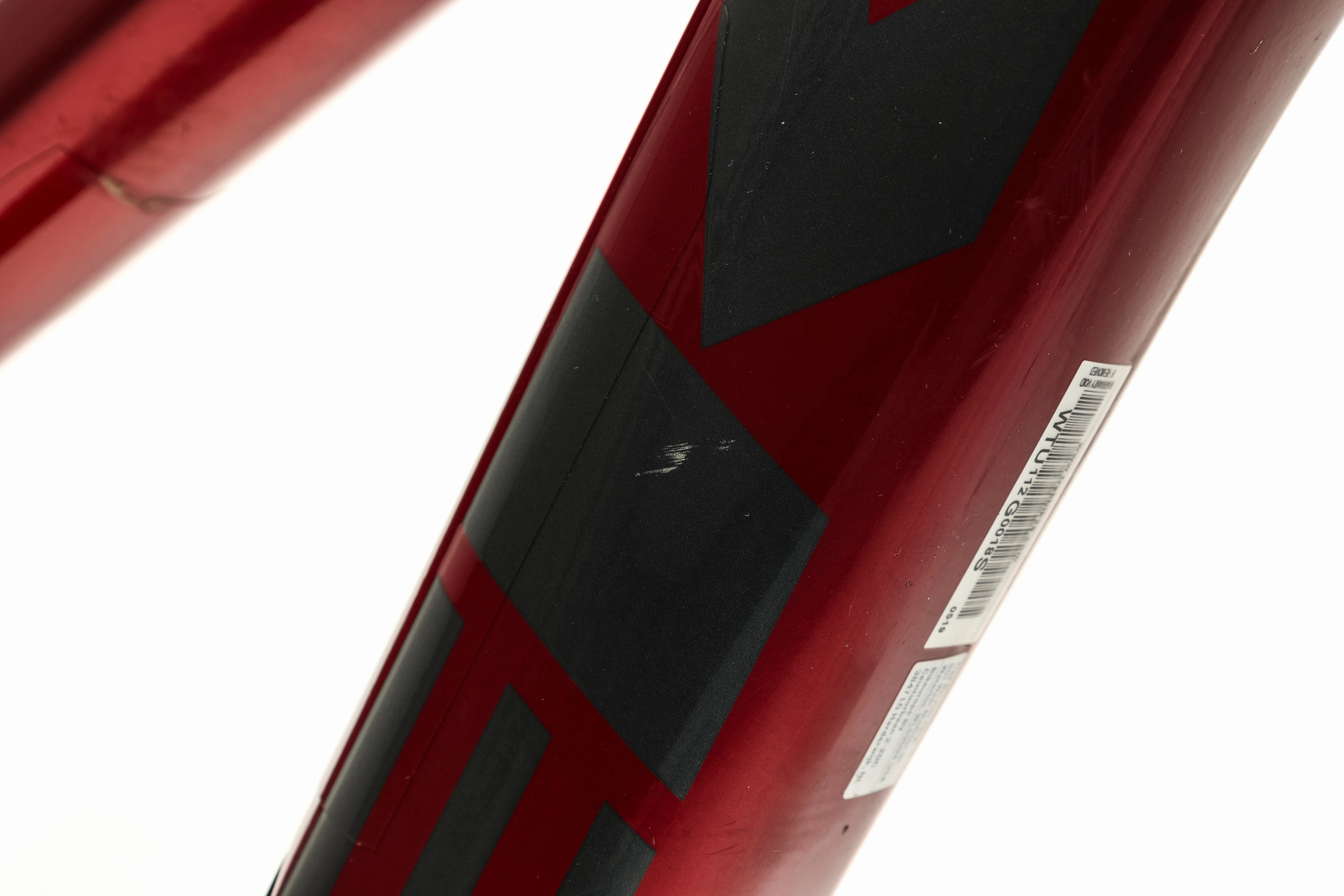 Trek Top Fuel 8 AL Medium/Large Frame - 2022