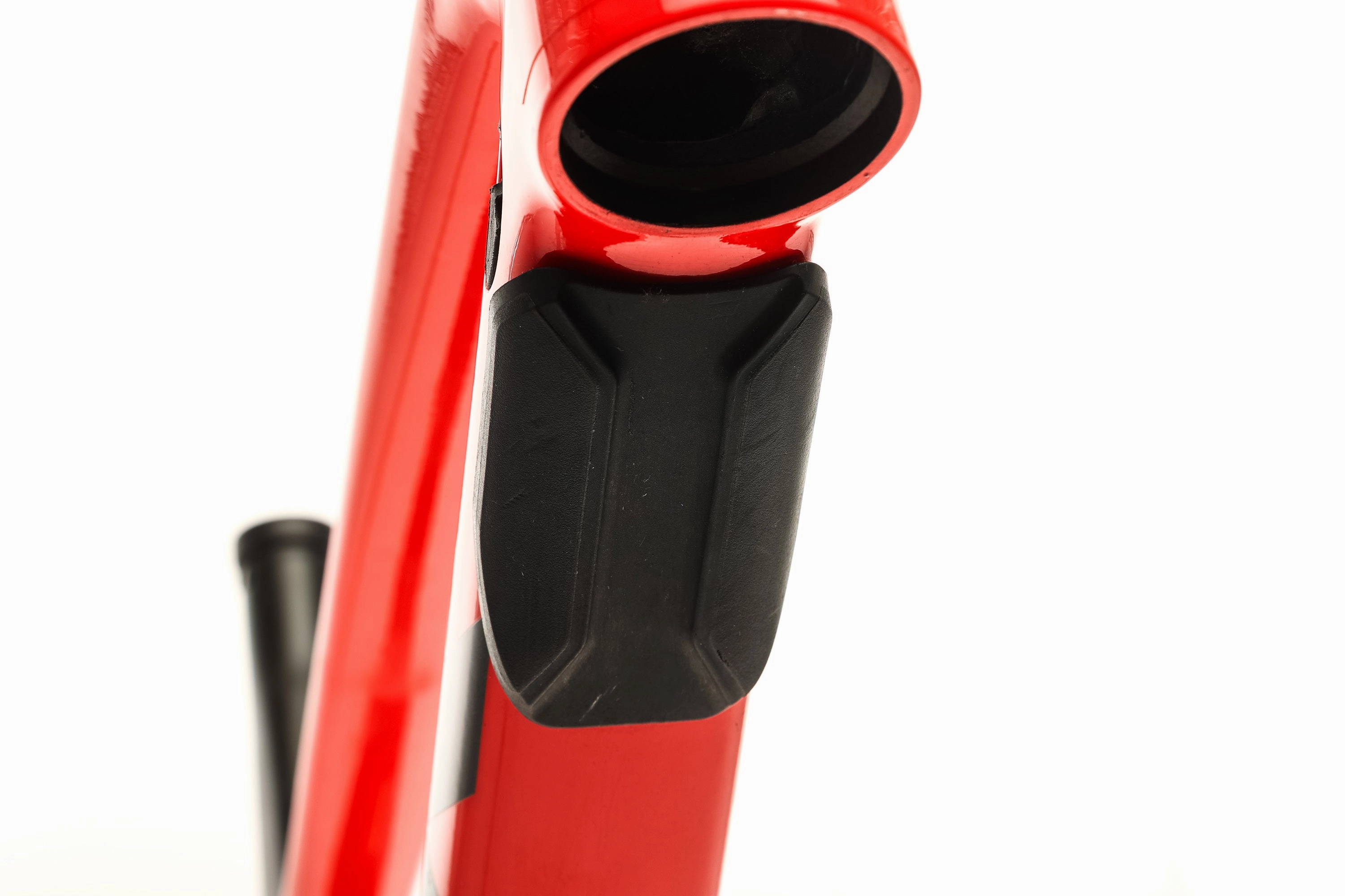 Trek Top Fuel X-Large Frame - 2021