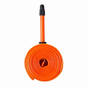 Tubolito 700x18/28c inner tube - Valve 80 mm