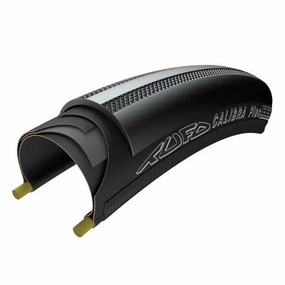 Tufo Calibra Plus Clincher - 25