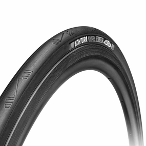 Tufo Comtura Prima Tubeless clincher - 700x25