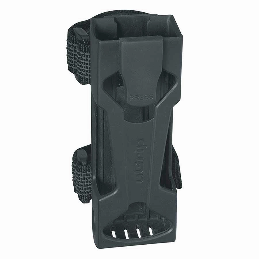 uGrip Bordo Bag