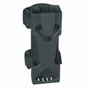uGrip Bordo Bag