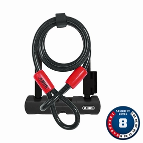 Ultra 410 Mini   Cobra Loop