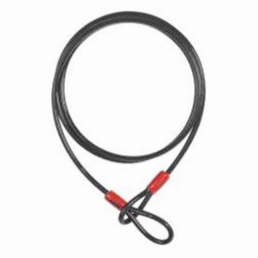Ultra 410 Mini   Cobra Loop