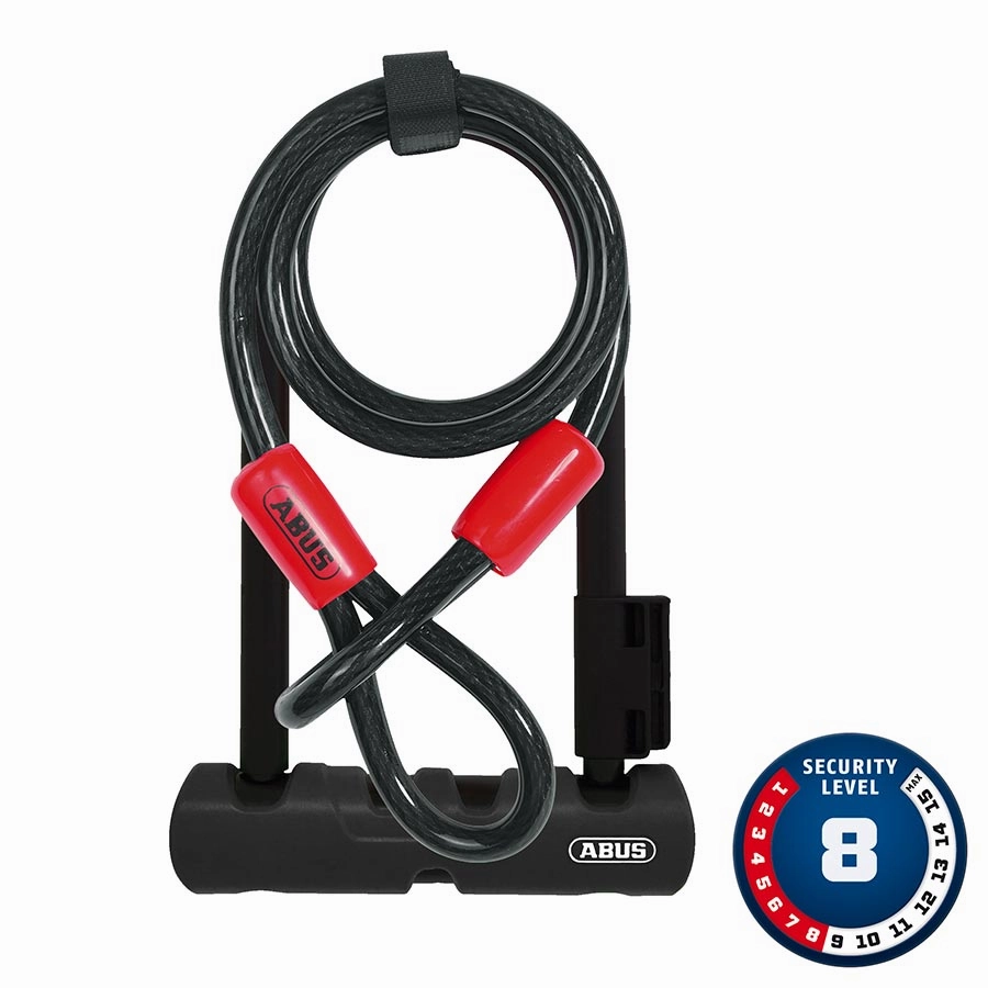 Ultra 410 Mini   Cobra Loop
